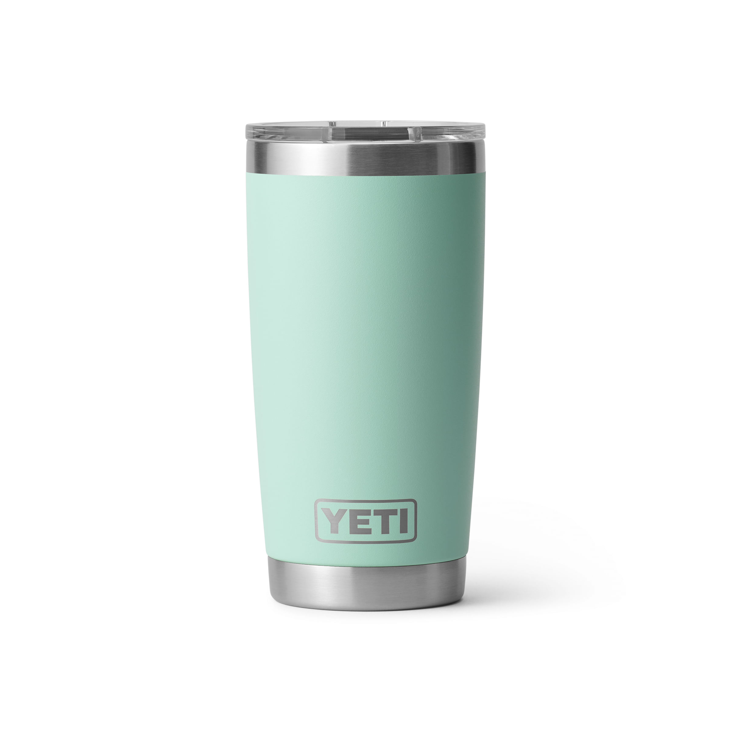 YETI-Rambler-20-oz-Tumbler-with-MagSlider-Lid-Seafoam