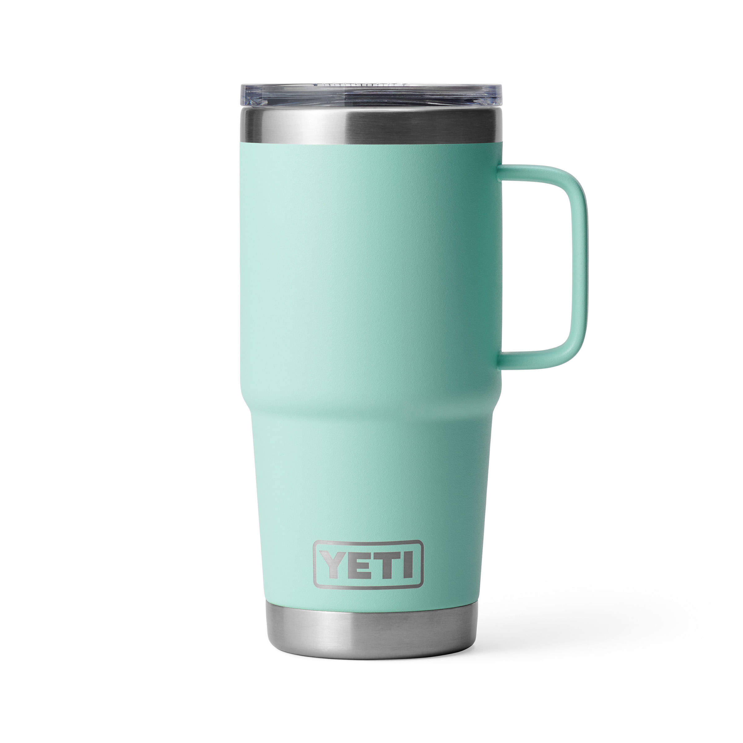 YETI-Rambler-20-oz-Travel-Mug-with-Stronghold-Lid-Seafoam