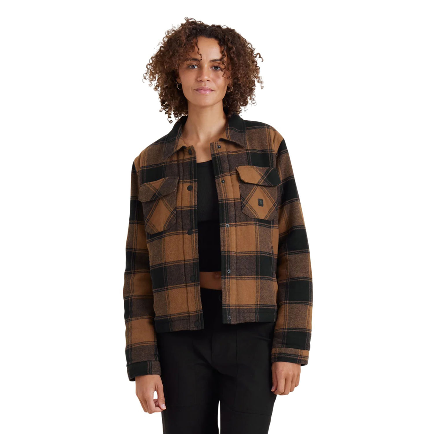 Patagonia Corduroy Overshirt Jacket - Women's - Als.com Patagonia Corduroy Overshirt Jacket - Women's - Als.com