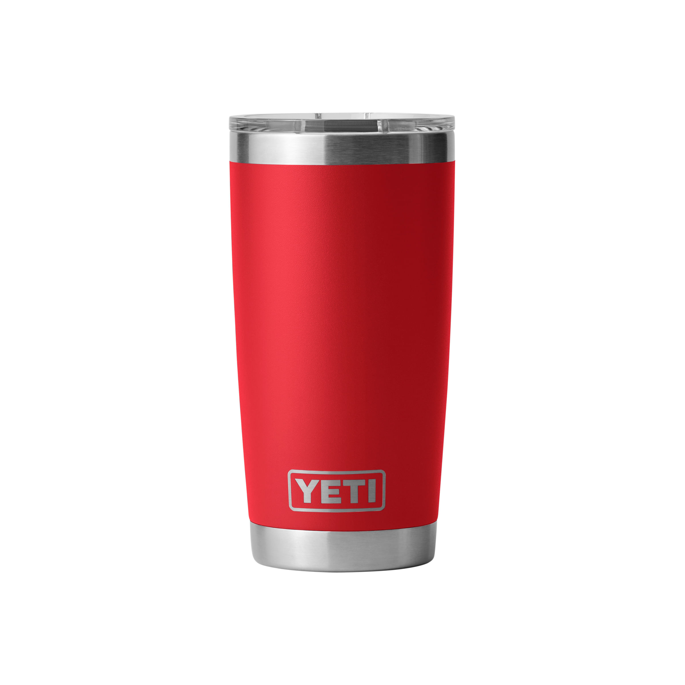 YETI-Rambler-20-oz-Tumbler-with-MagSlider-Lid-Rescue-Red-PF