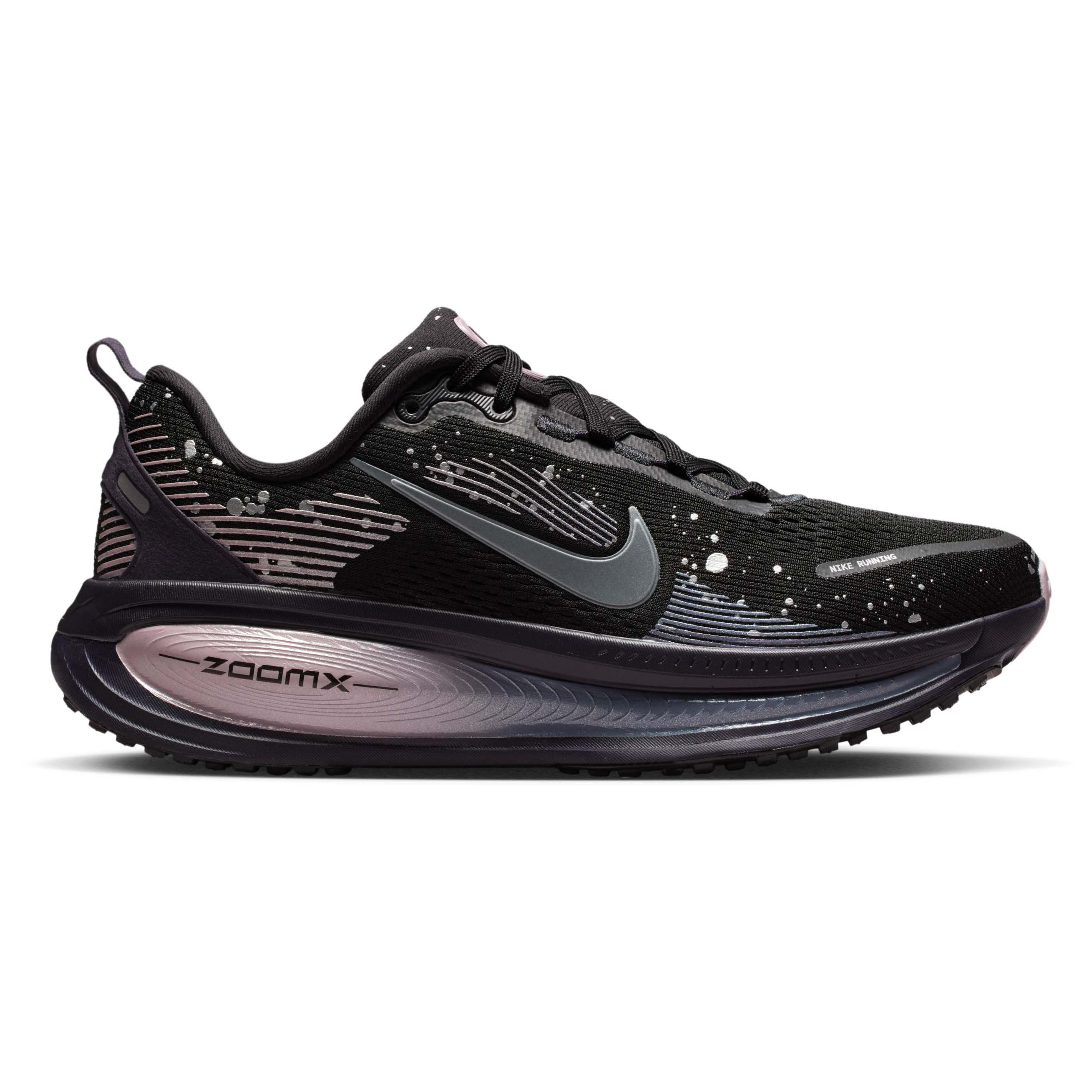 Nike Vomero 18 SE Running Shoe - Women's - Als.com