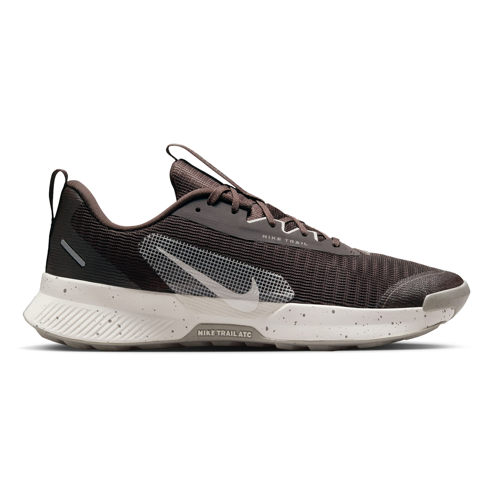 HOKA Speedgoat 6 GTX Trail Running Shoe - Men's - Als.com