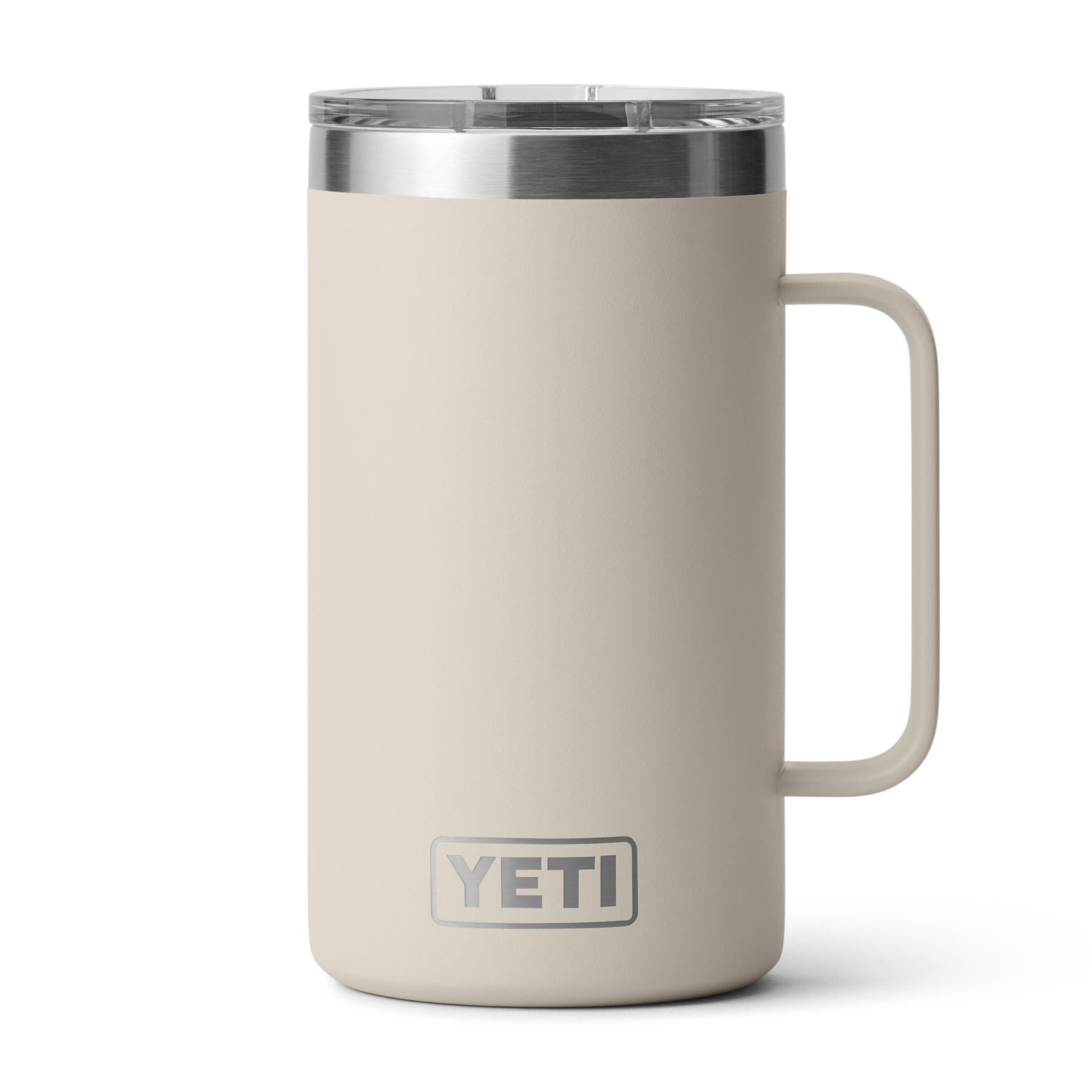 YETI-Rambler-24-oz-Mug-with-MagSlider-Lid-Cape-Taupe