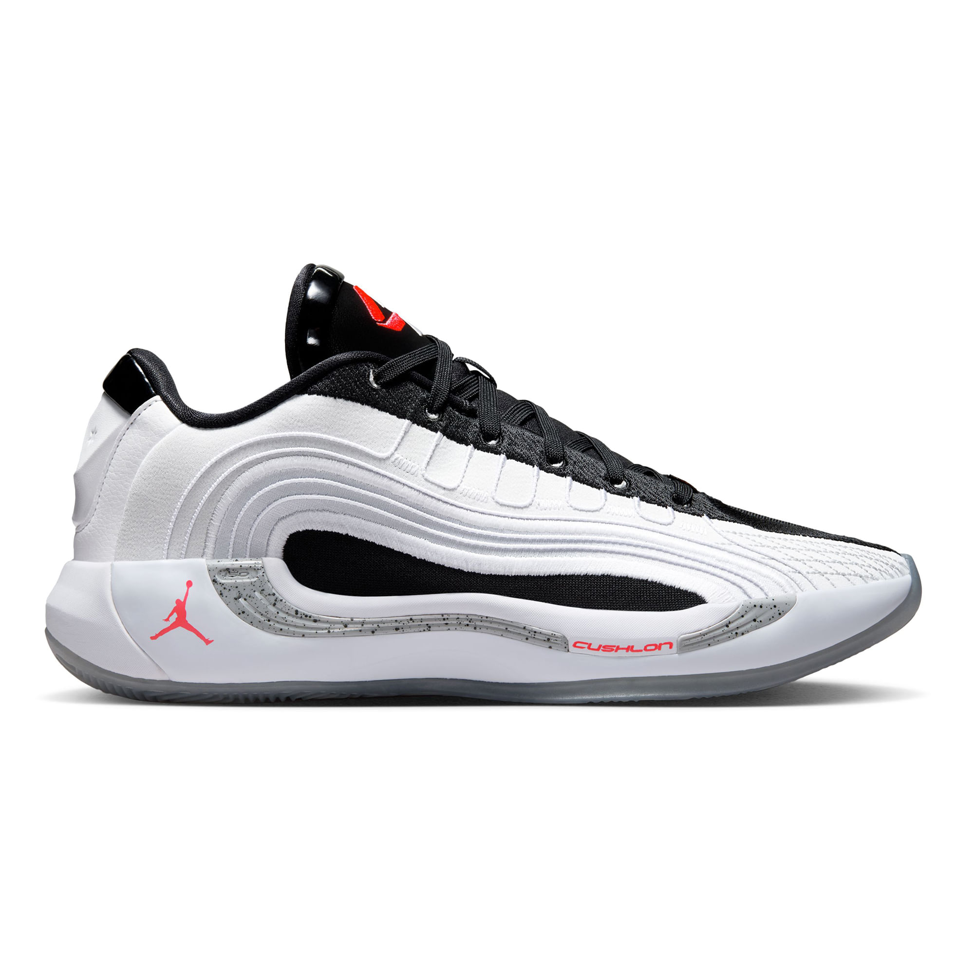 Jordan Luka 4 Basketball Shoe - Men's - Als.com