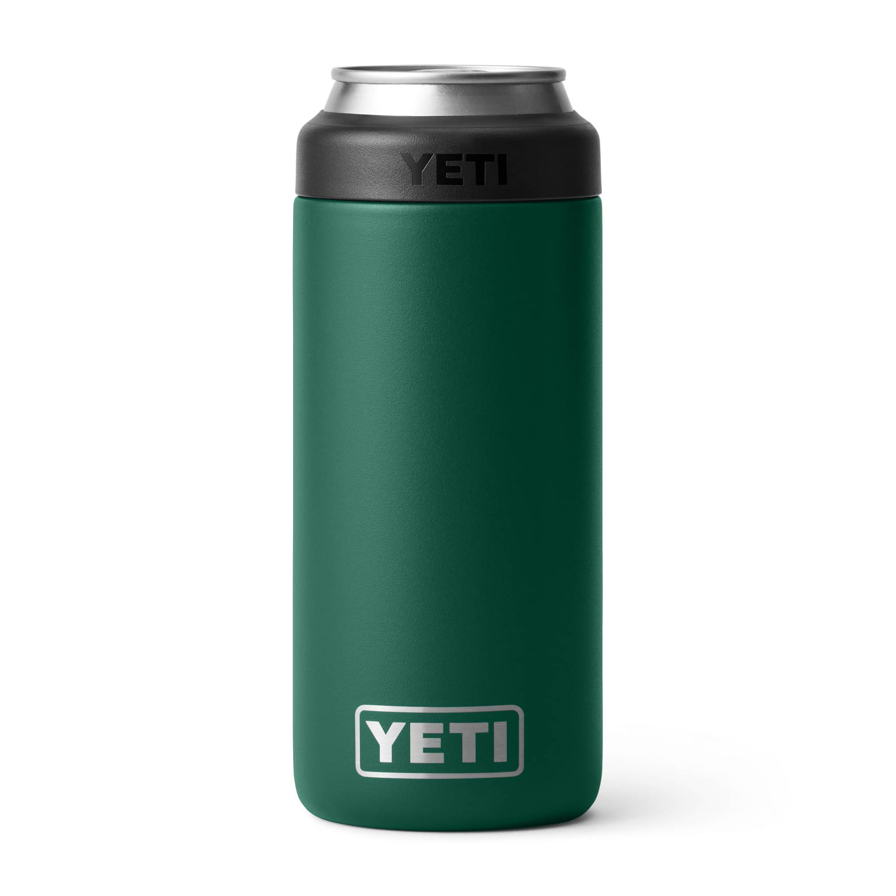 YETI Rambler Colster Slim 12 oz Can Cooler - Als.com