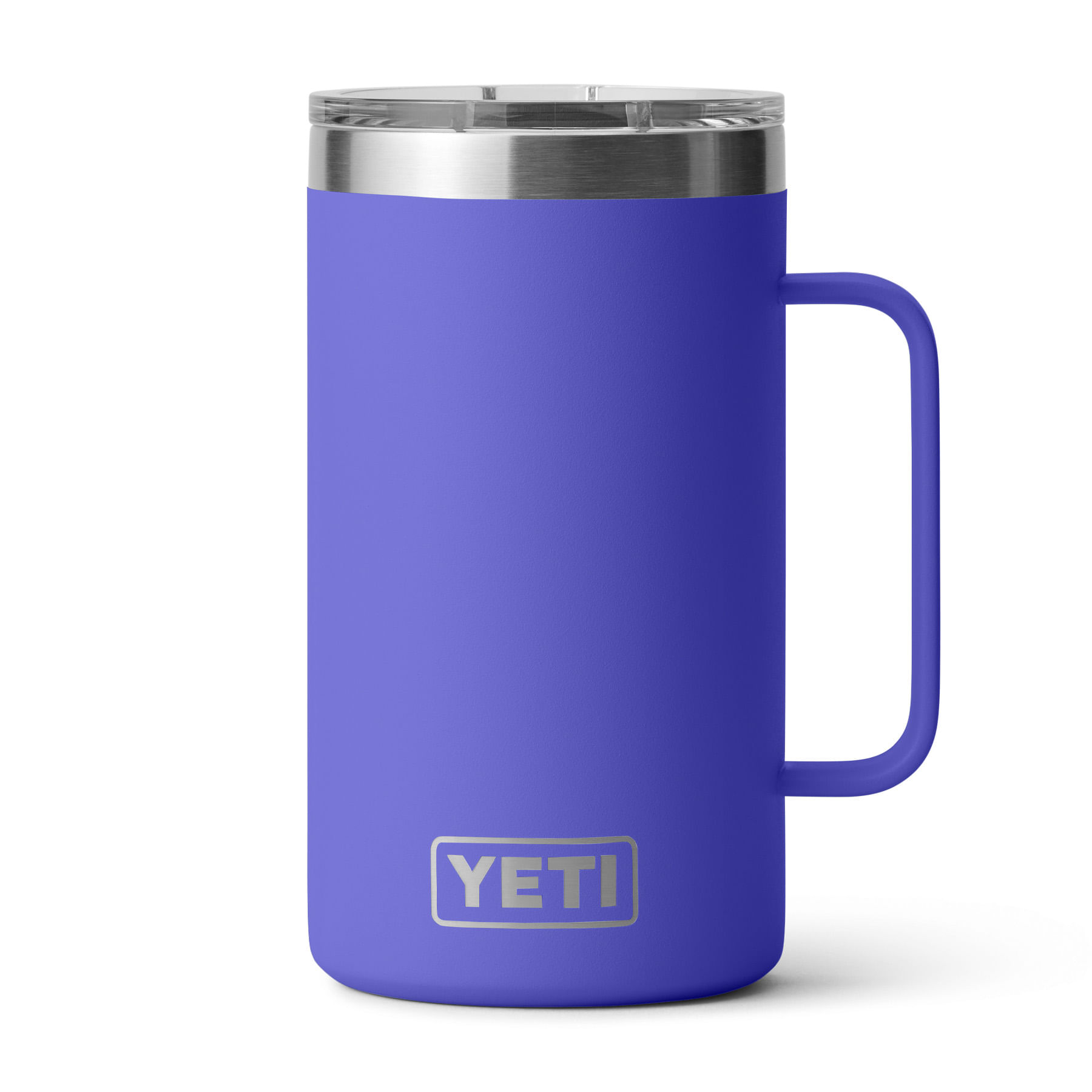 YETI-Rambler-24-oz-Mug-with-MagSlider-Lid-Ultramarine-Violet