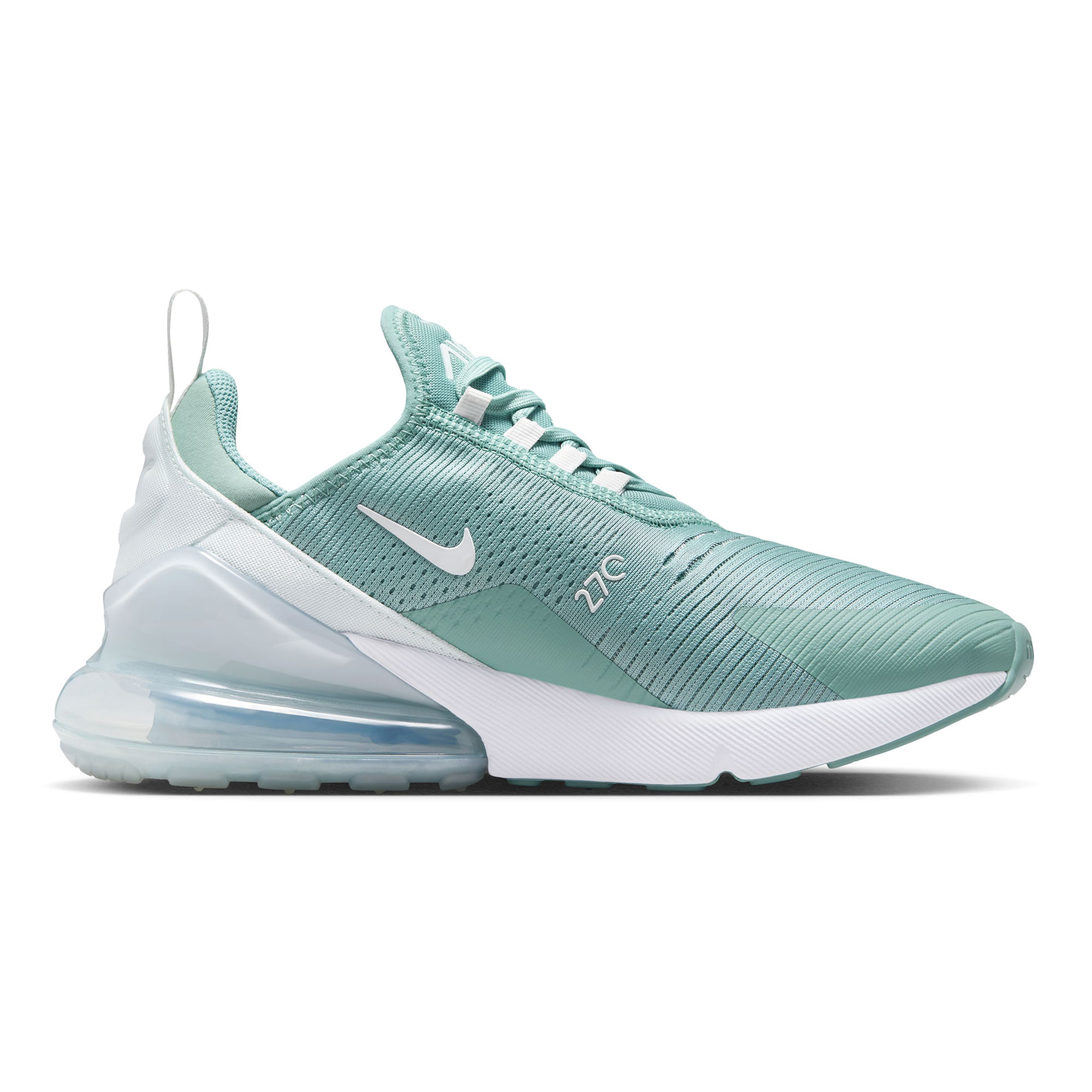 Nike-Air-Max-270-Shoe---Women-s-Cannon---Summit-White---Pure-Platinum---White