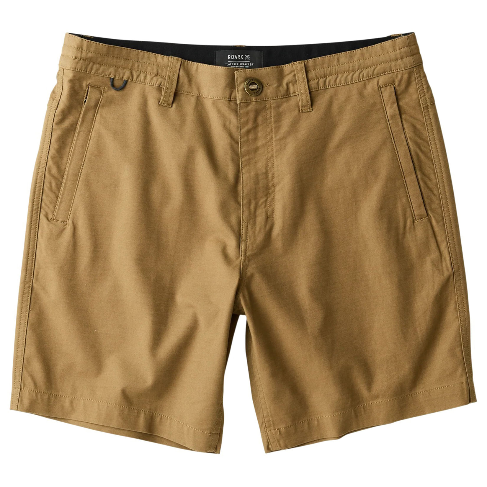 Volcom Shorts Women Sweatshirt Stone Heart Up Zip Hoodie Fleece Volcom  Womens