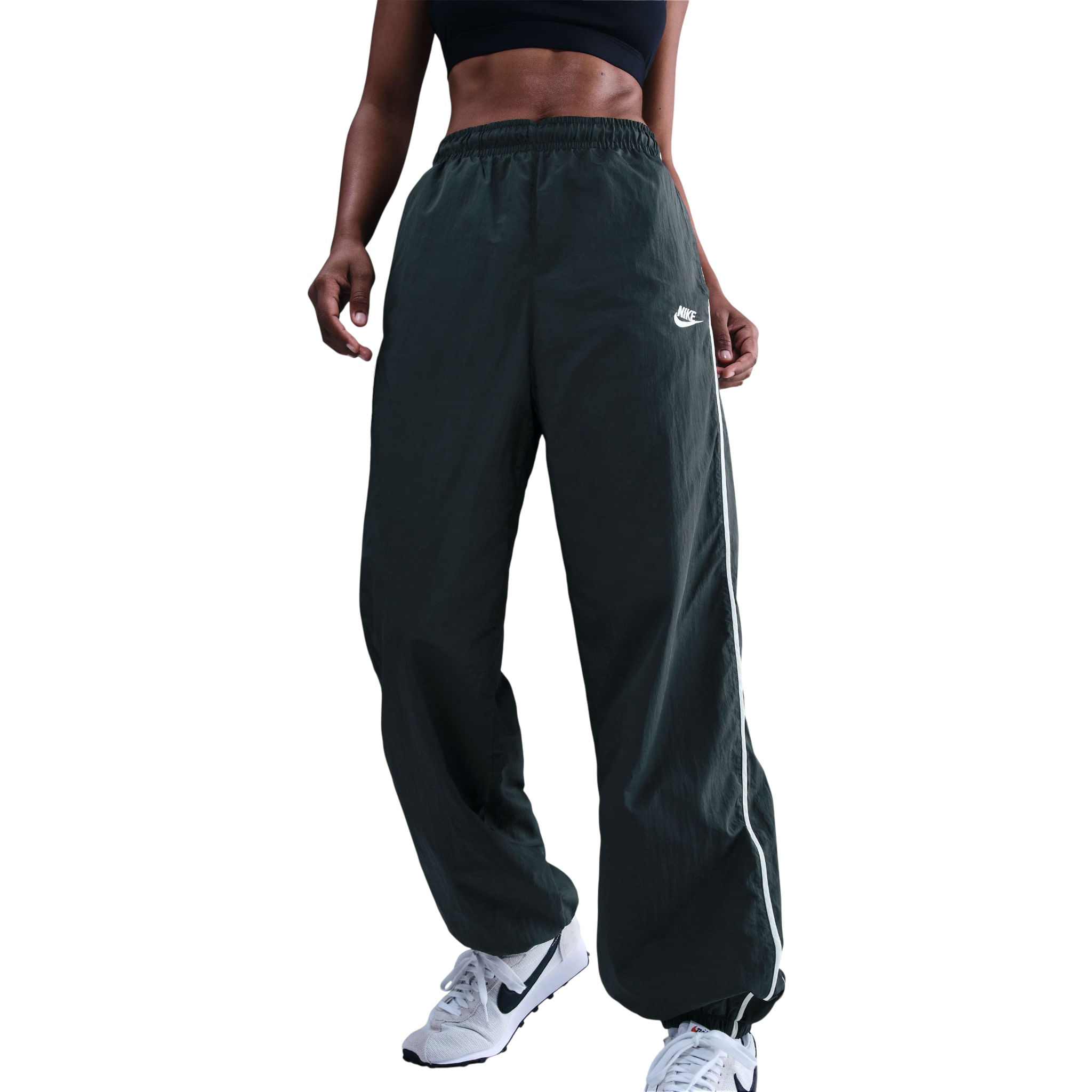 パンツ NIKE presto slacks pants NIKE】ジョーダン JORDAN MVP Pants パンツ (Nike/スウェット