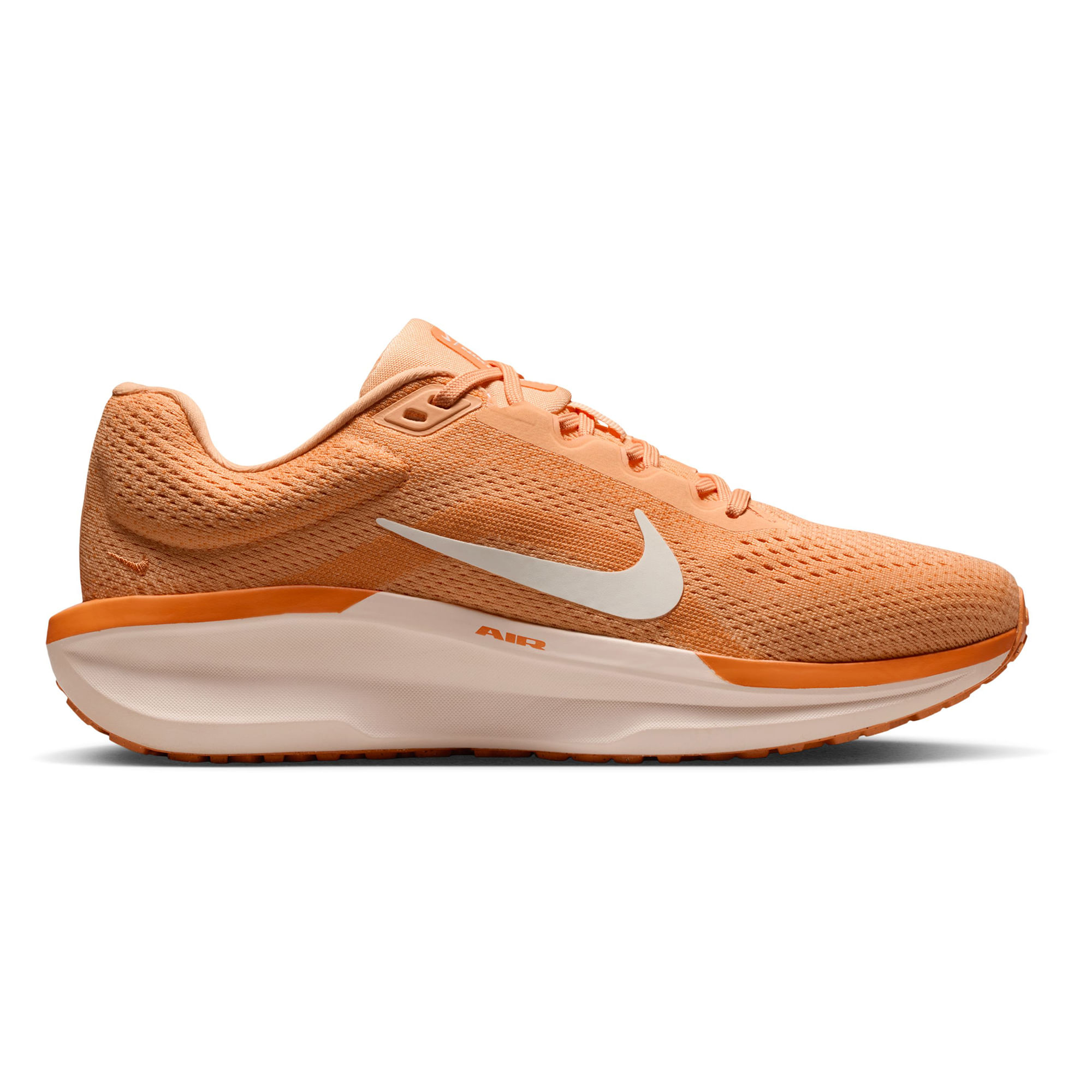Nike-Winflo-11-Road-Running-Shoe---Women-s-Orange-Chalk---Sail-Marakesh-Guava-Ice