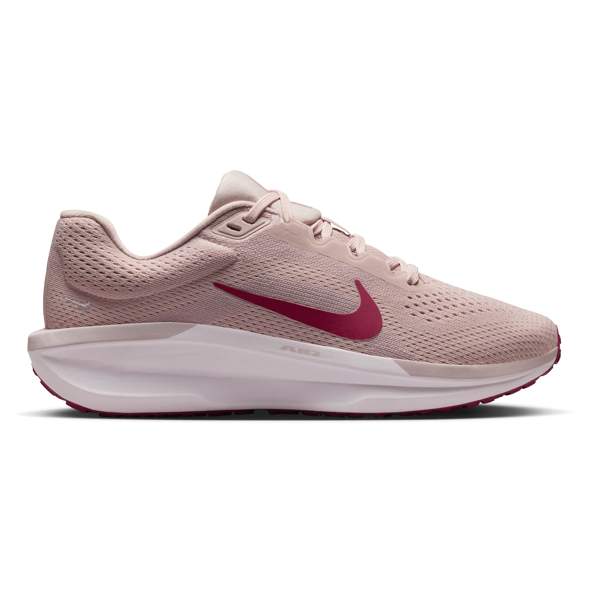 Nike-Winflo-11-Road-Running-Shoe---Women-s-Silt-Red---Sweet-Beet-Platinum-Tint