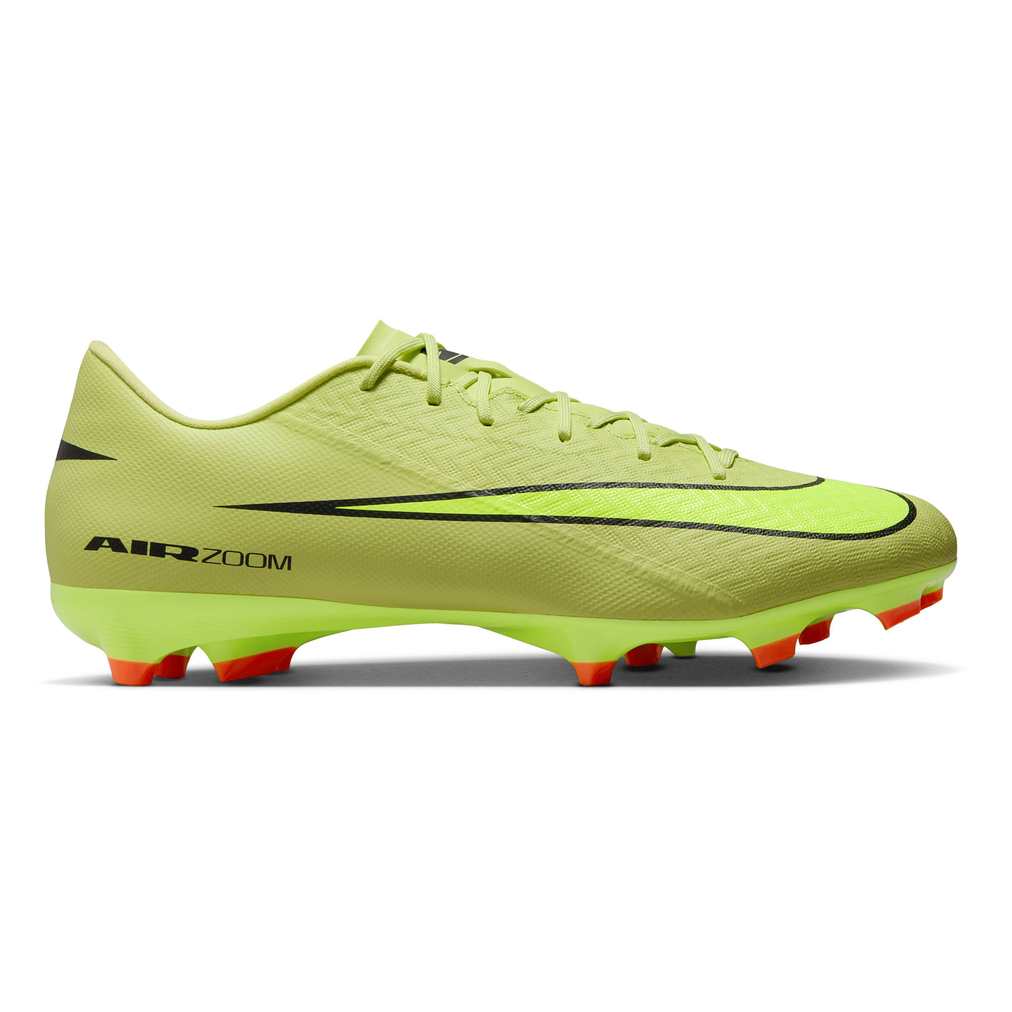 Nike-Zoom-Vapor-16-Academy-FG-MG-Soccer-Cleats---Men-s-Limelight---Volt-Hyper-Crimson