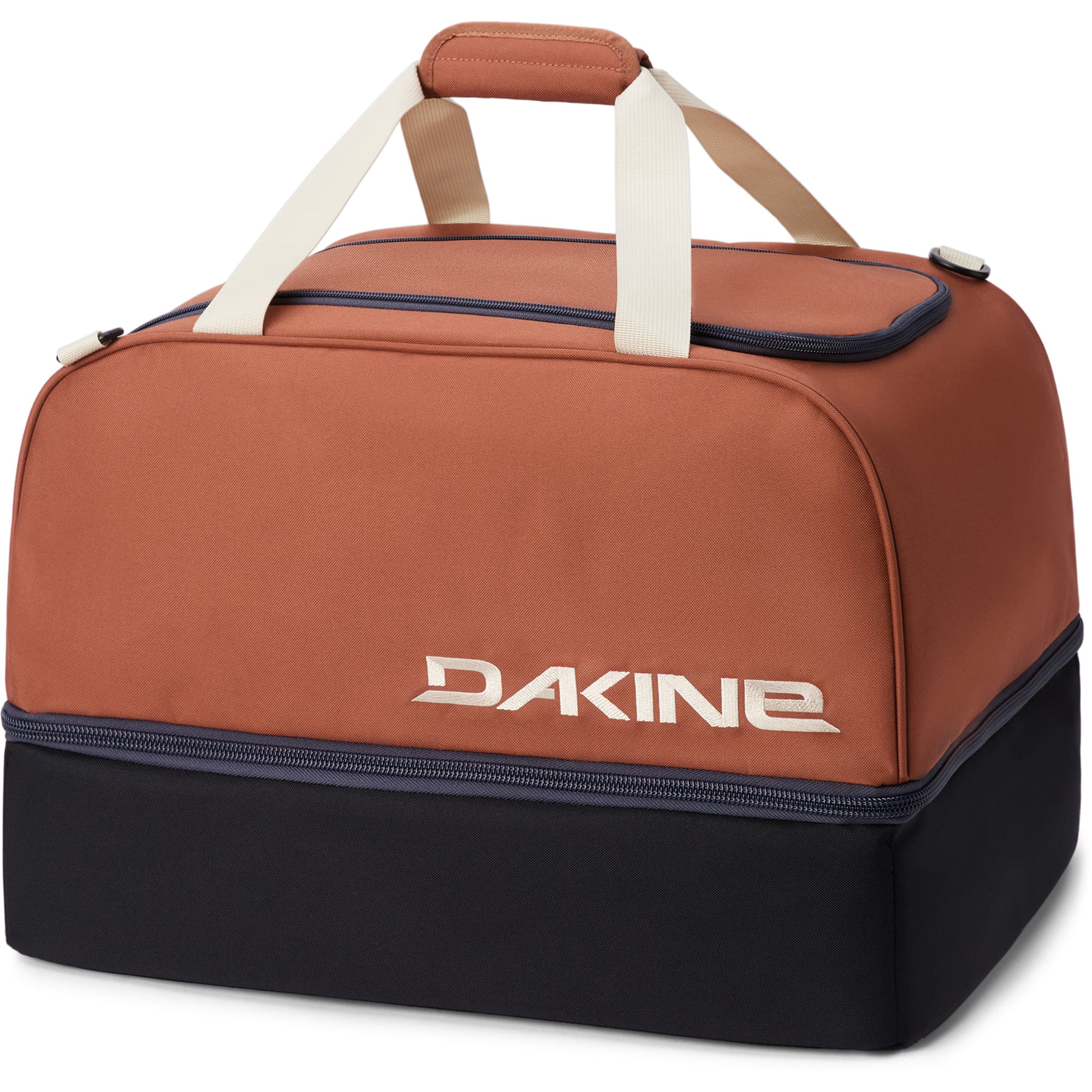 Dakine-Boot-Locker-Bag-69L-Spice