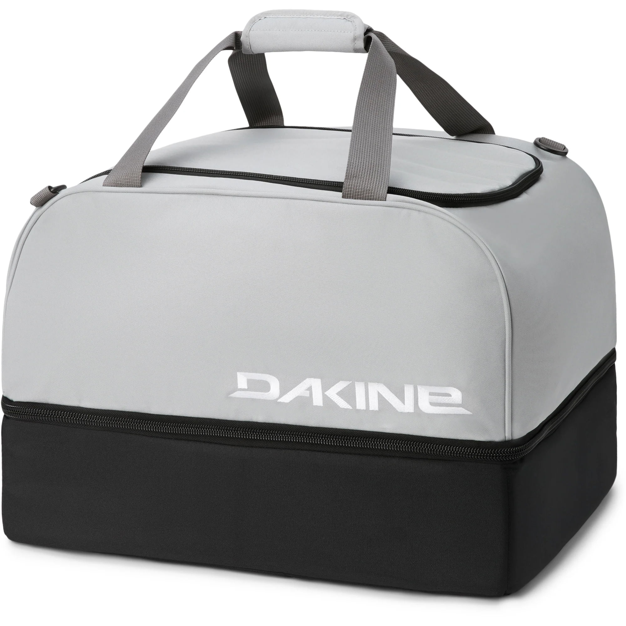 Dakine-Boot-Locker-Bag-69L-Griffin