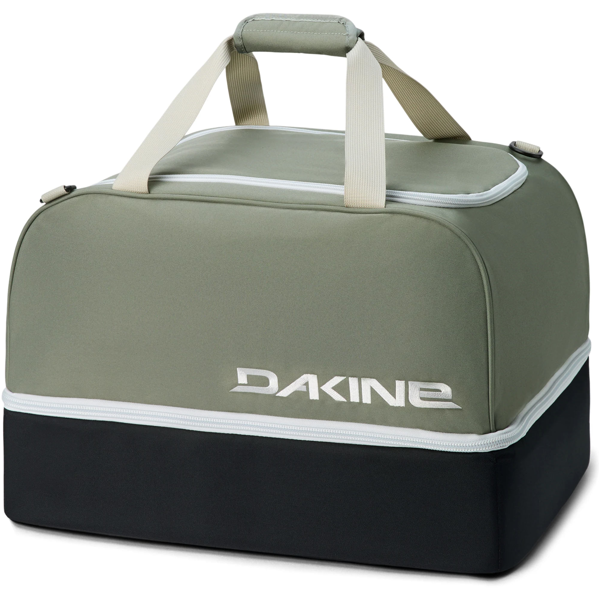 Dakine-Boot-Locker-Bag-69L-Mulled-Basil