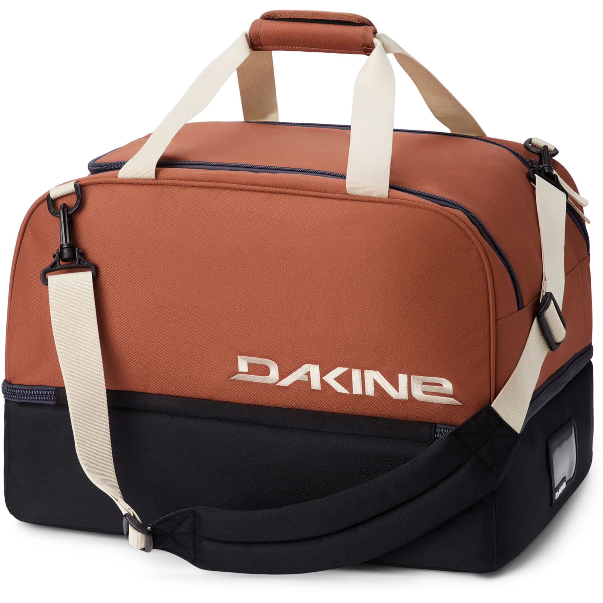 Dakine Boot Locker Bag 69L - Als.com