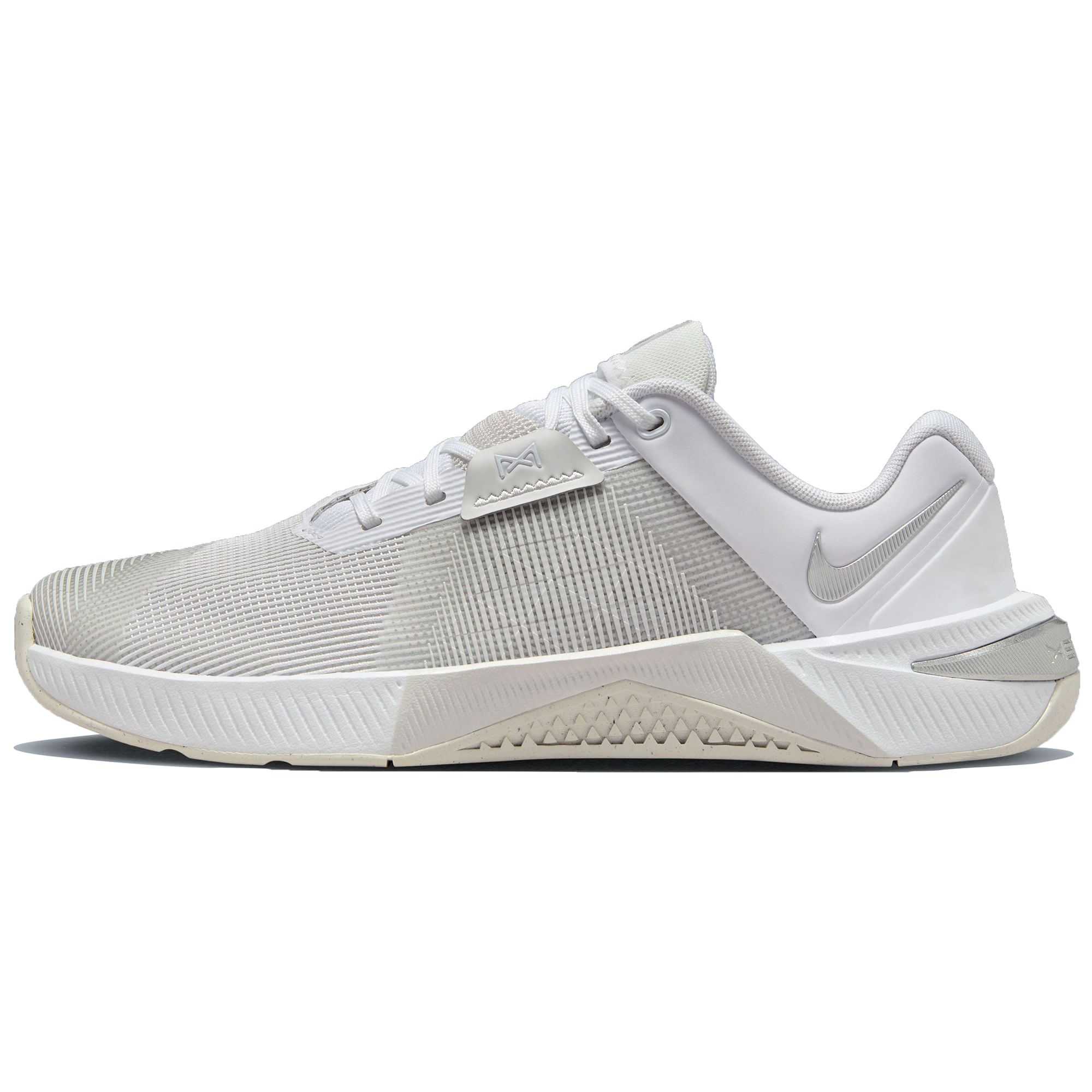 Nike-Metcon-10-Training-Shoe---Women-s-White---Metallic-Silver---Platinum-Tint