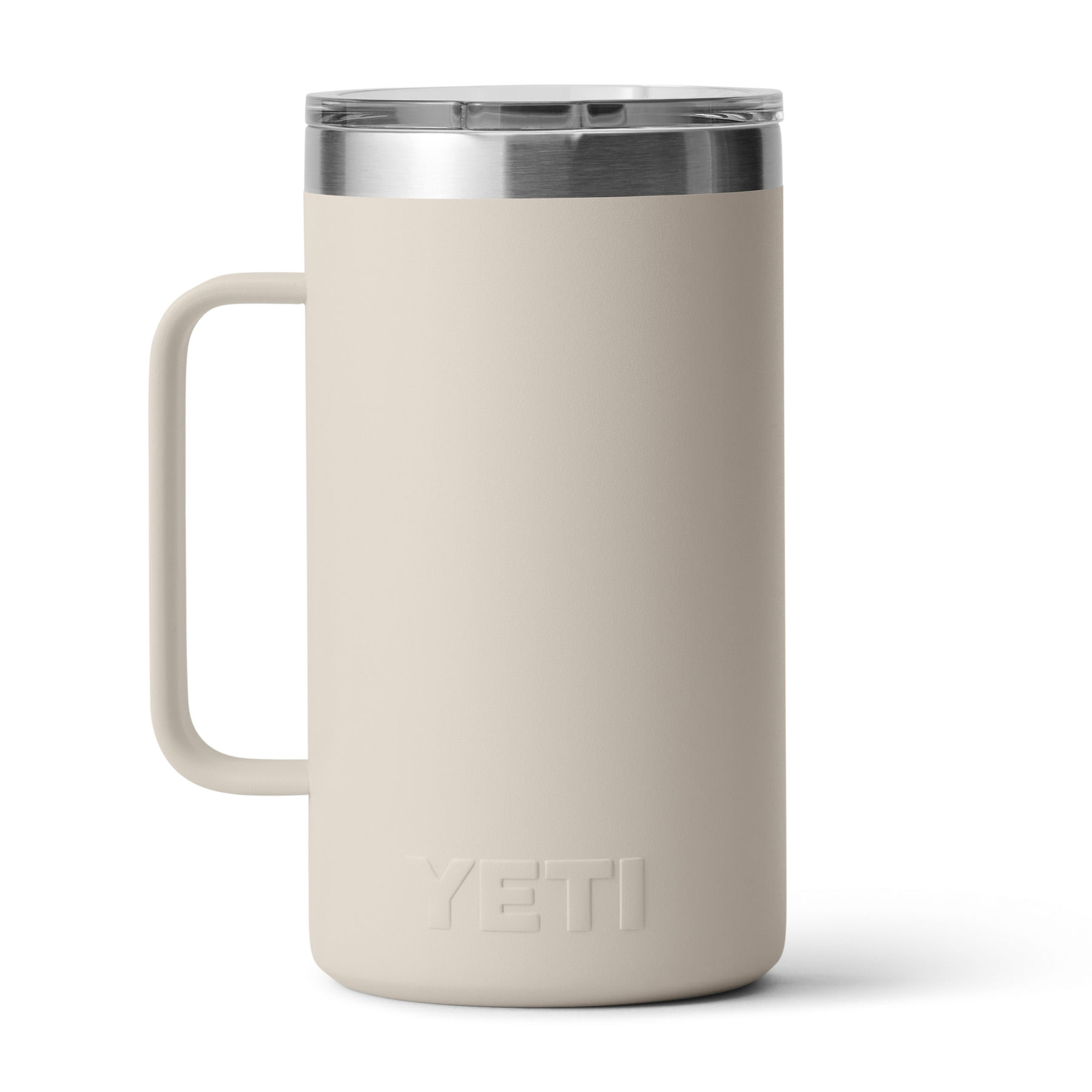 YETI-Rambler-24-oz-Mug-with-MagSlider-Lid-Cape-Taupe