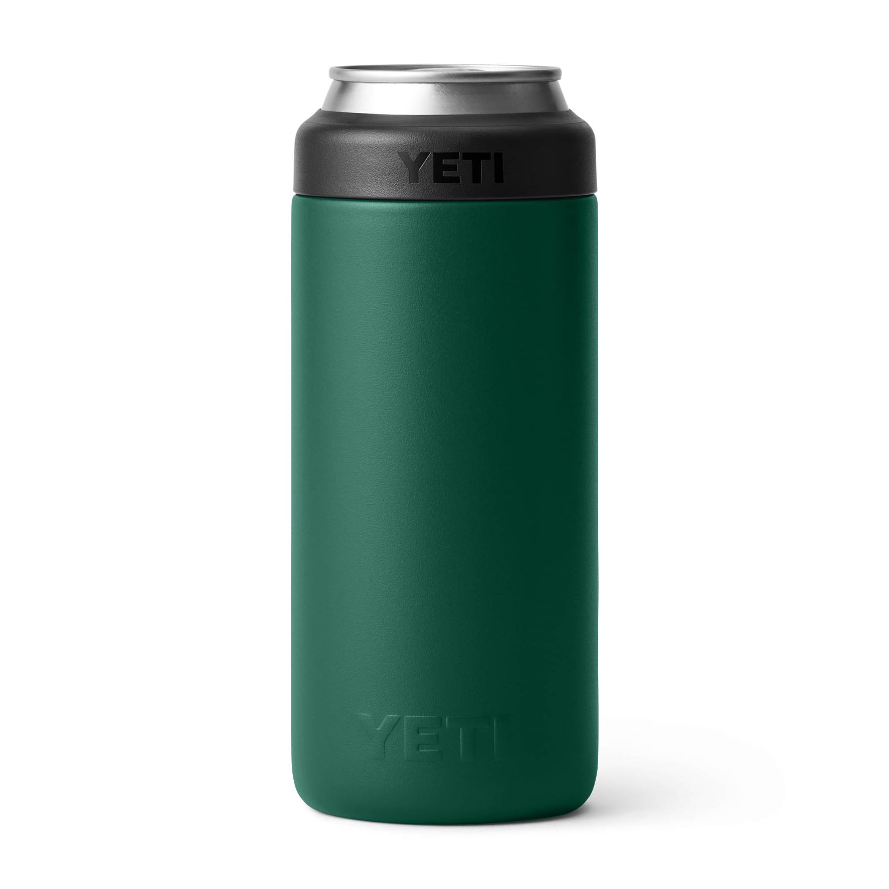 YETI Rambler Colster Slim 12 oz Can Cooler - Main Image