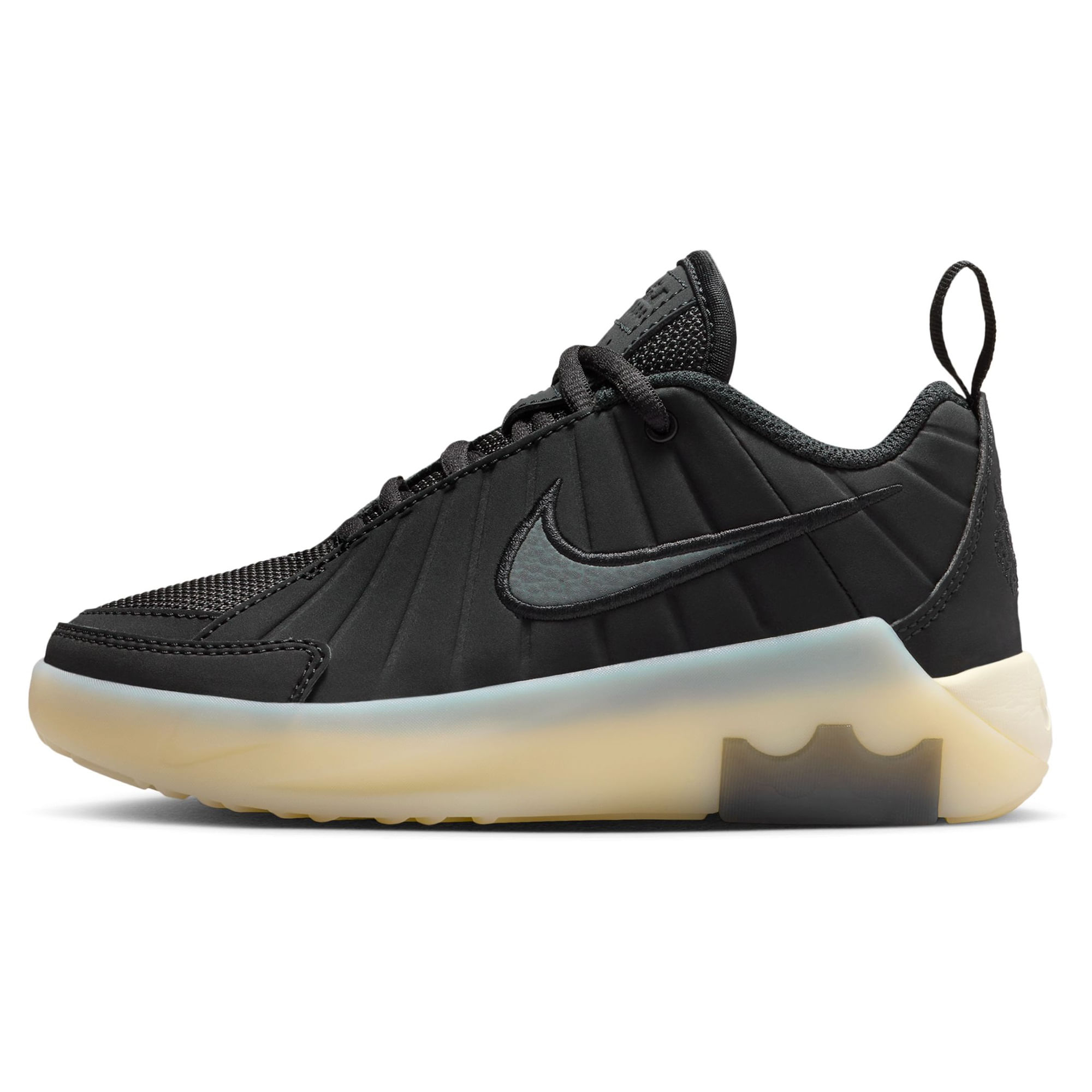 Nike-Lebron-Witness-IX-Shoe---Youth--GS--Black---Iron-Grey---Coconut-Milk