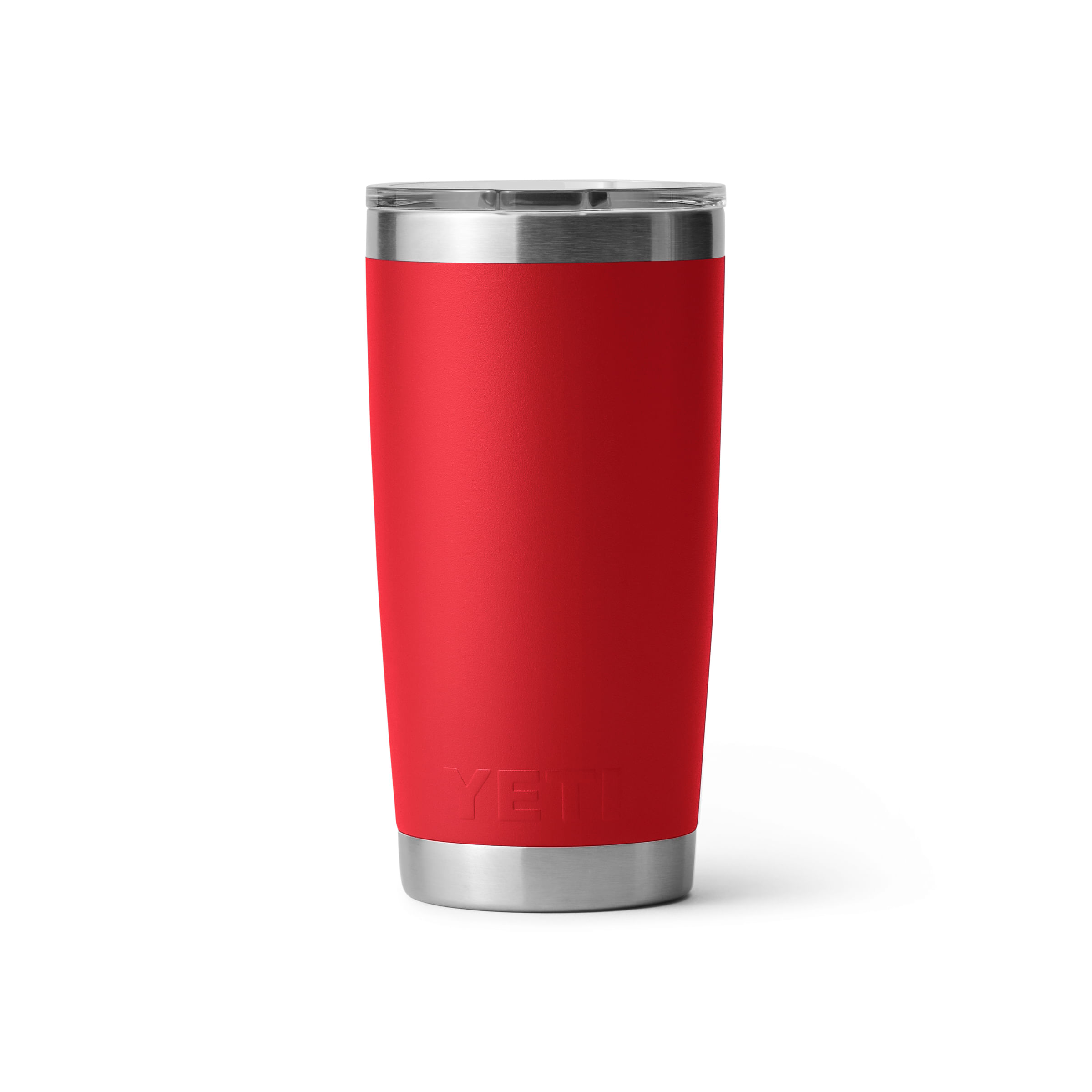 YETI Rambler 20 oz Tumbler with MagSlider Lid - Als.com