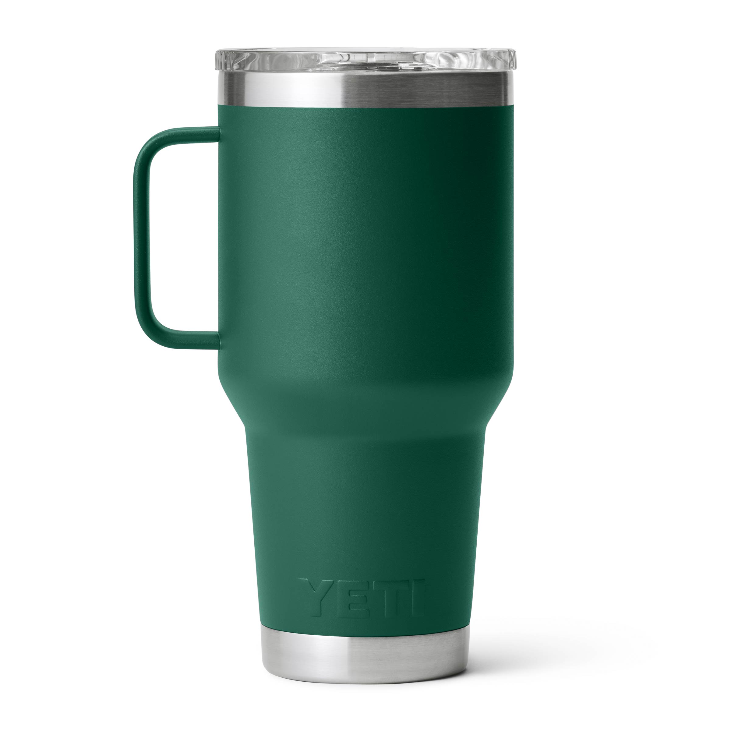 新品未使用YETI Rambler 30 oz Travel Mug ラベンダー Yeti Rambler 30oz Travel Mug - JC's Outdoors