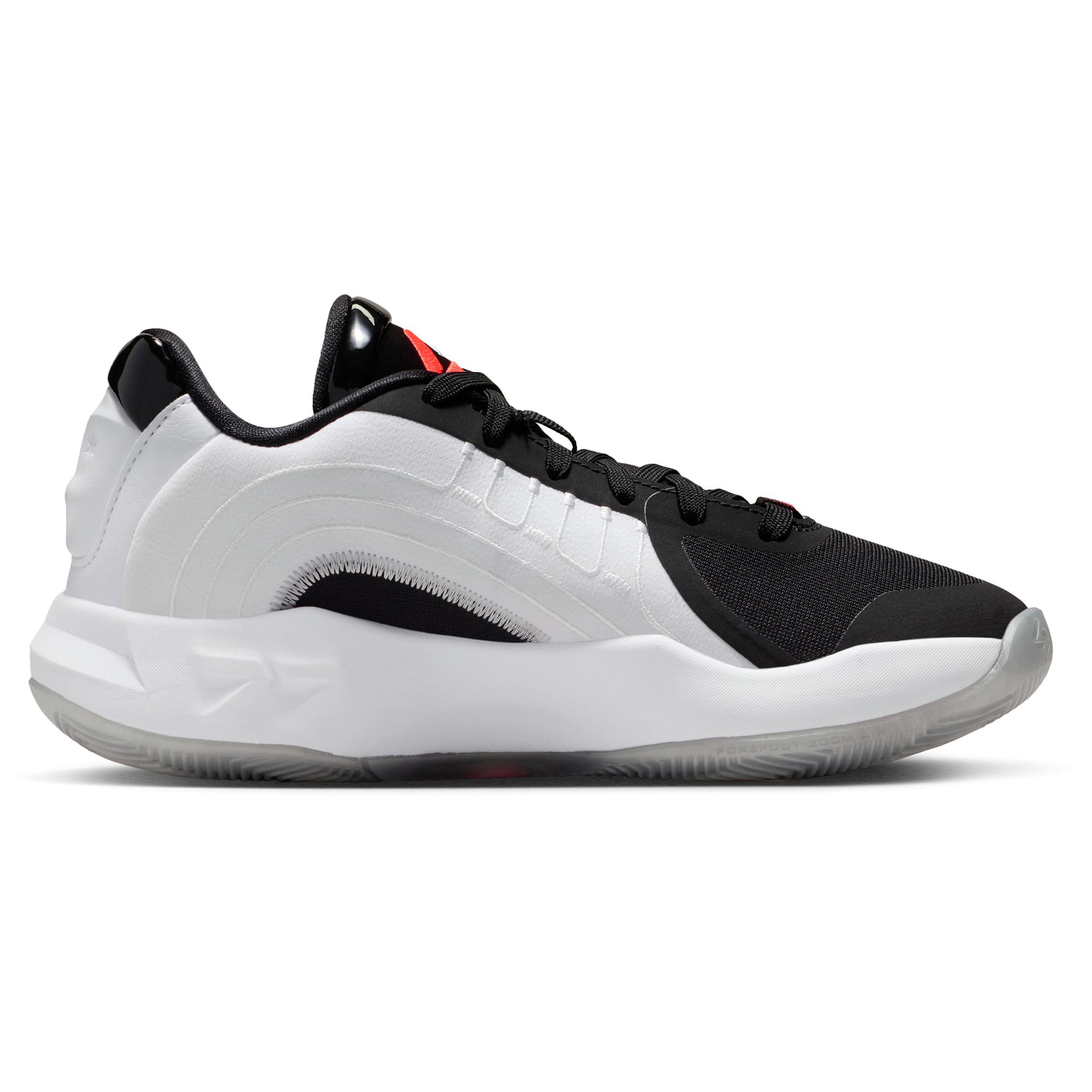 Jordan Luka 4 Basketball Shoe - Youth - Als.com