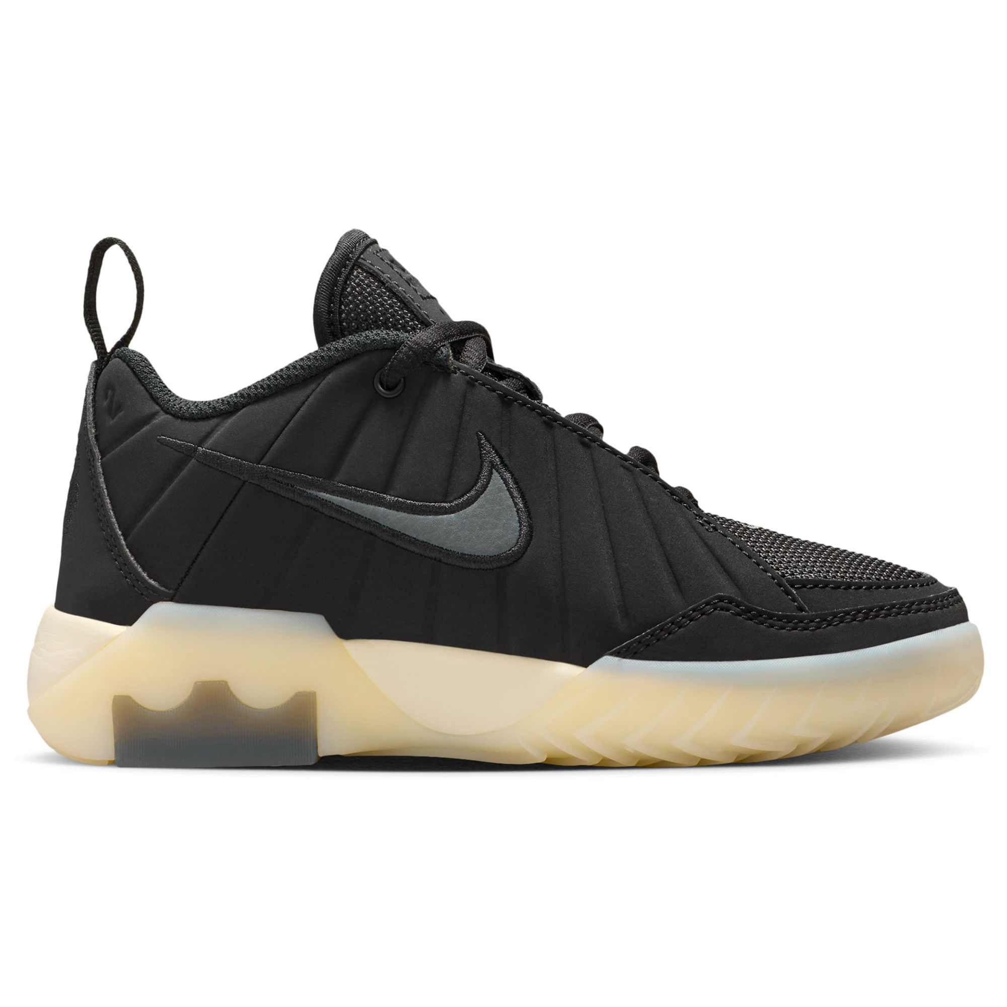 Nike-Lebron-Witness-IX-Shoe---Youth--GS--Black---Iron-Grey---Coconut-Milk
