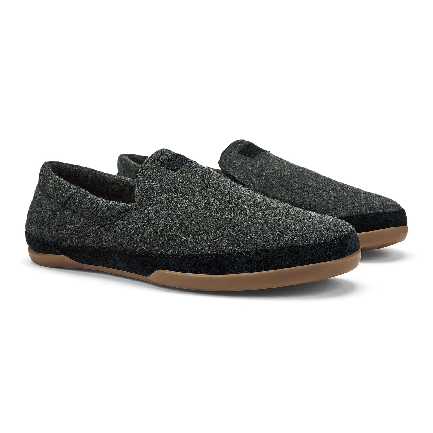 Olukai-Kalawa-Slipper---Men-s-Dk-Shadow---Dk-Shadow