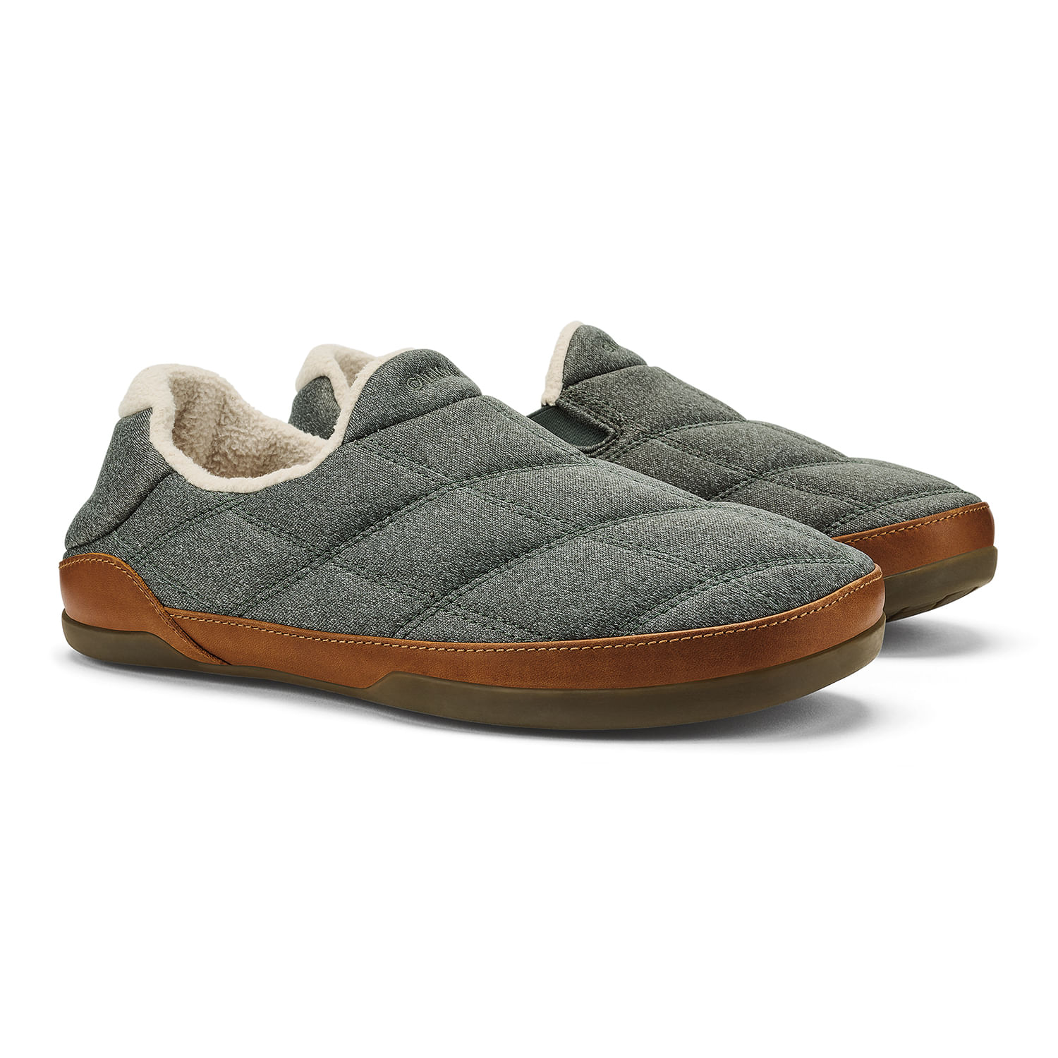 Olukai-Puku-i-Slipper---Men-s-Ash---Ash