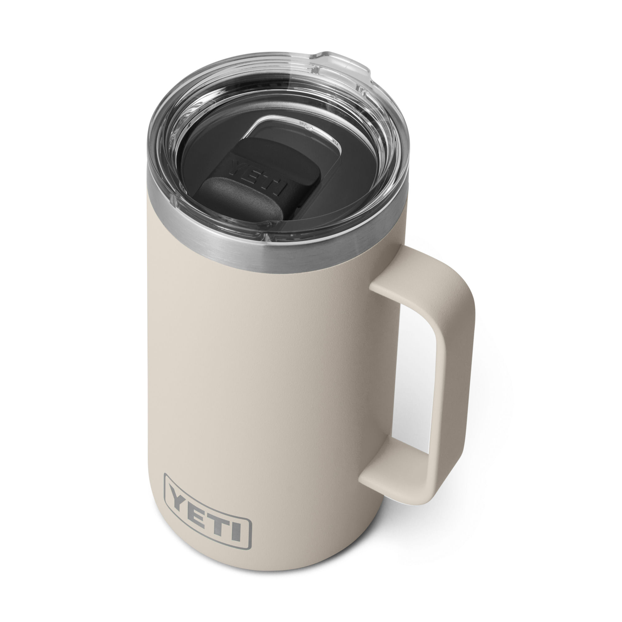 YETI-Rambler-24-oz-Mug-with-MagSlider-Lid-Cape-Taupe