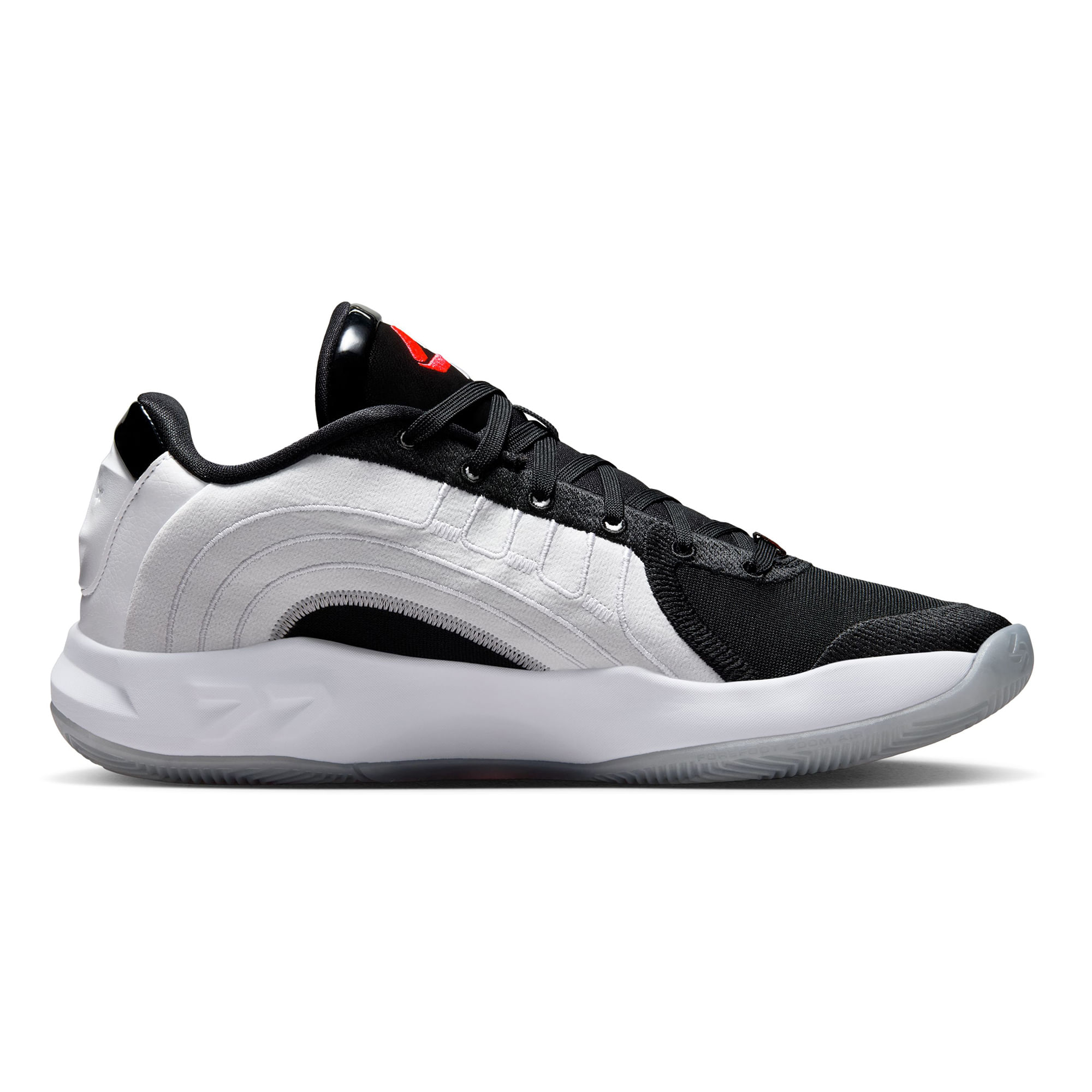 Jordan Luka 4 Basketball Shoe - Men's - Als.com