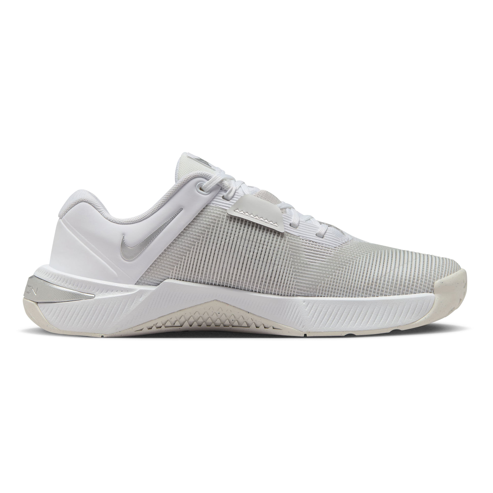 Nike-Metcon-10-Training-Shoe---Women-s-White---Metallic-Silver---Platinum-Tint