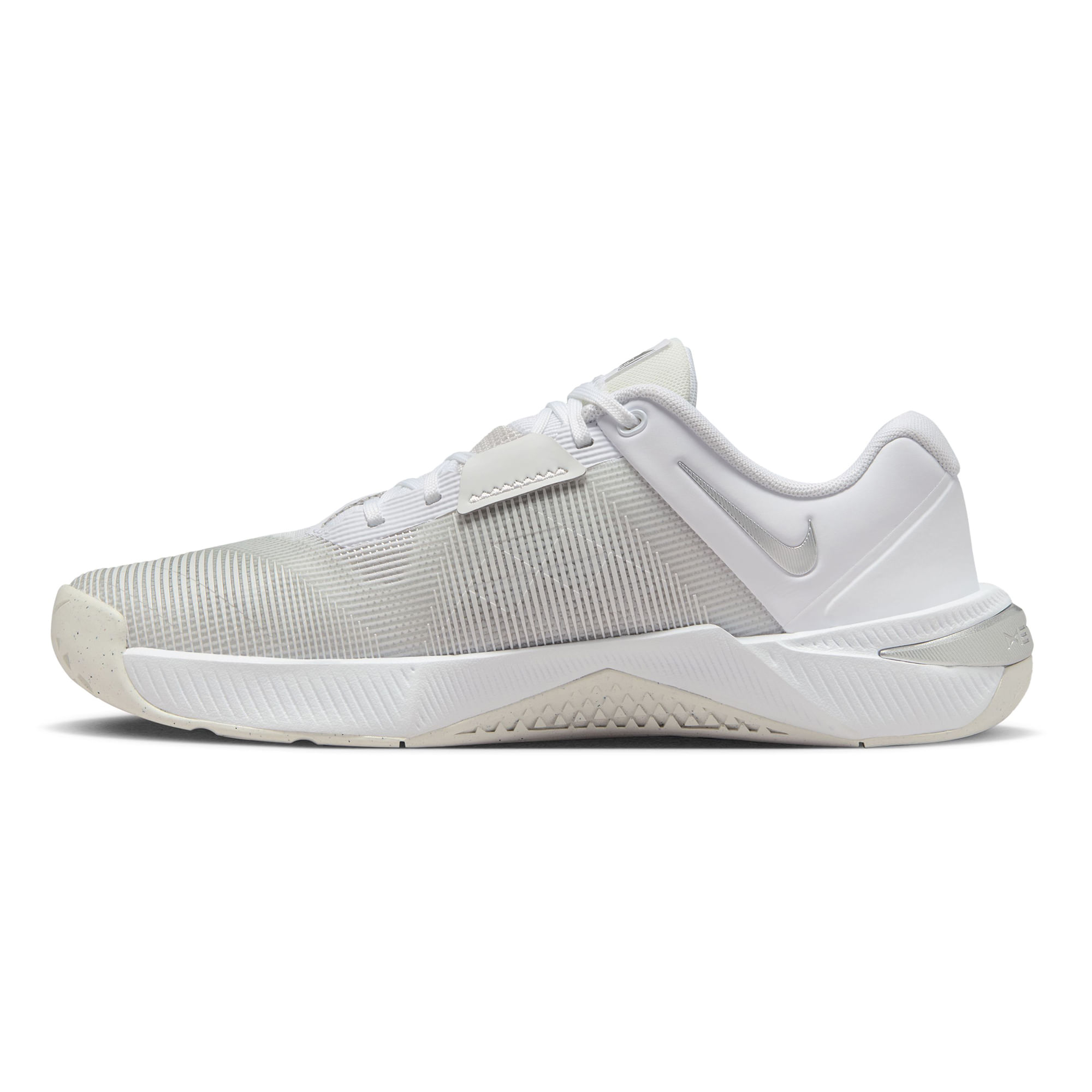 Nike-Metcon-10-Training-Shoe---Women-s-White---Metallic-Silver---Platinum-Tint