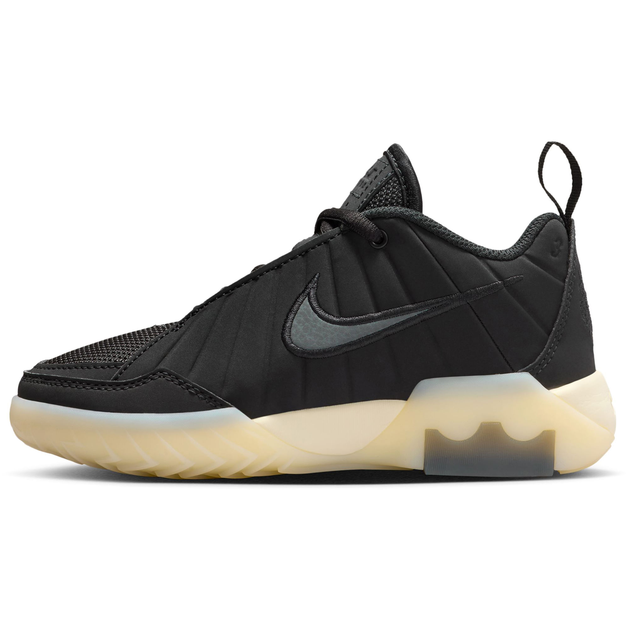 Nike-Lebron-Witness-IX-Shoe---Youth--GS--Black---Iron-Grey---Coconut-Milk