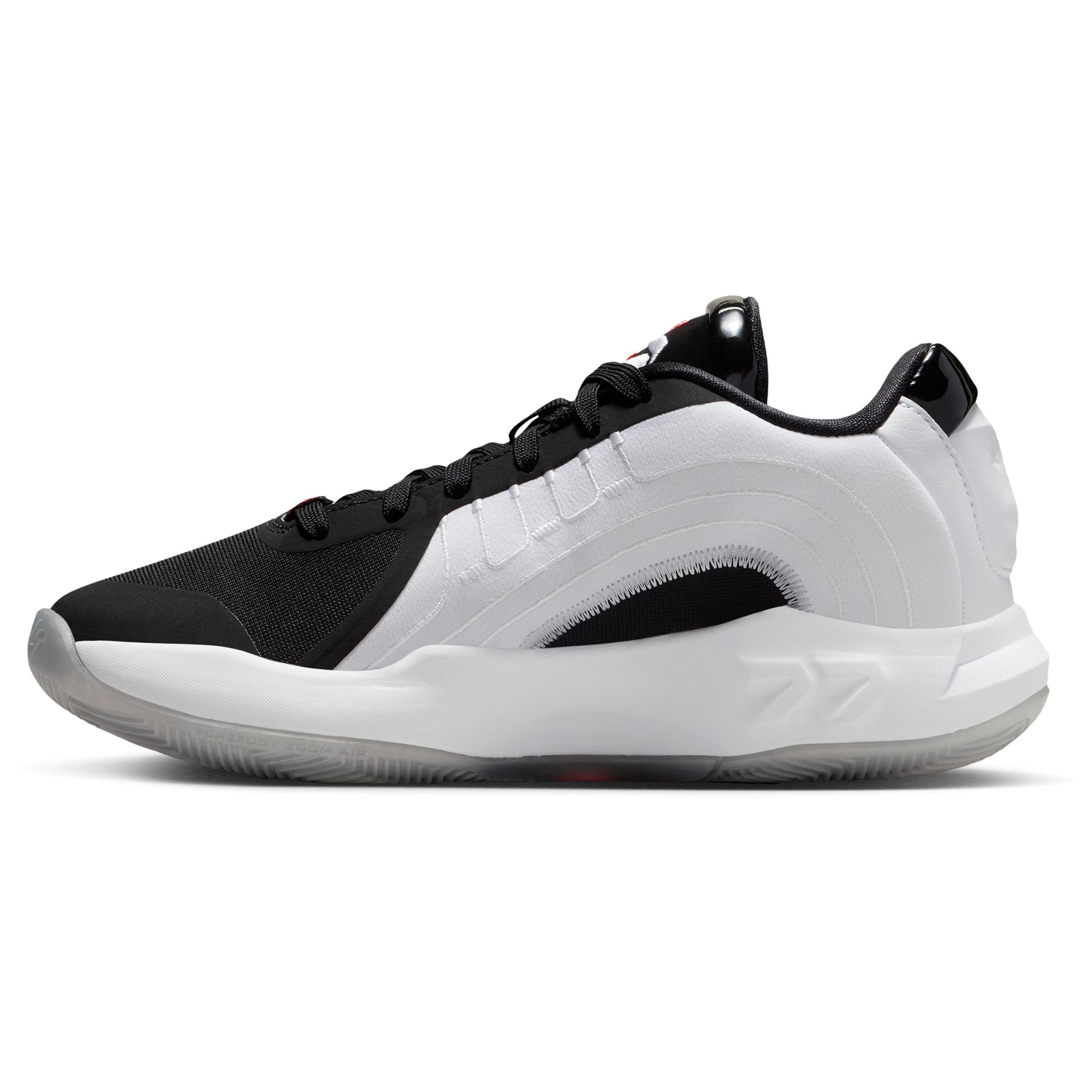 Jordan Luka 4 Basketball Shoe - Kids' - Als.com