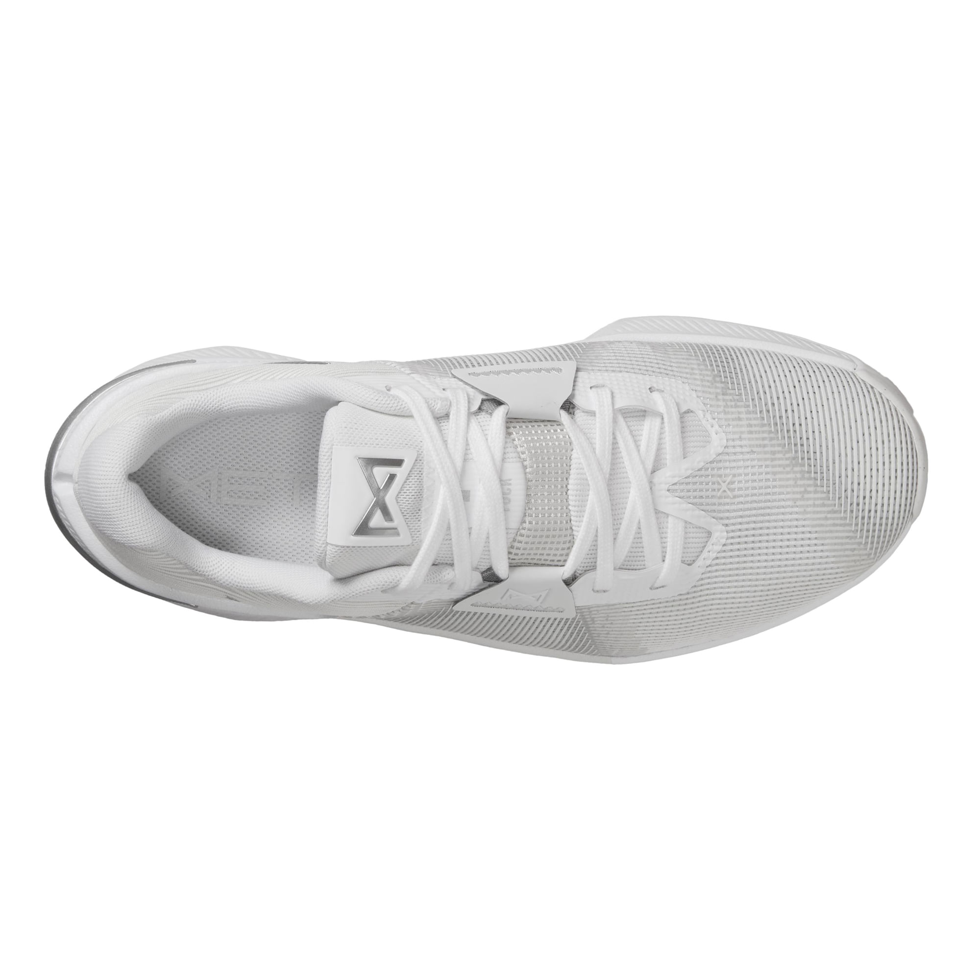 Nike-Metcon-10-Training-Shoe---Women-s-White---Metallic-Silver---Platinum-Tint