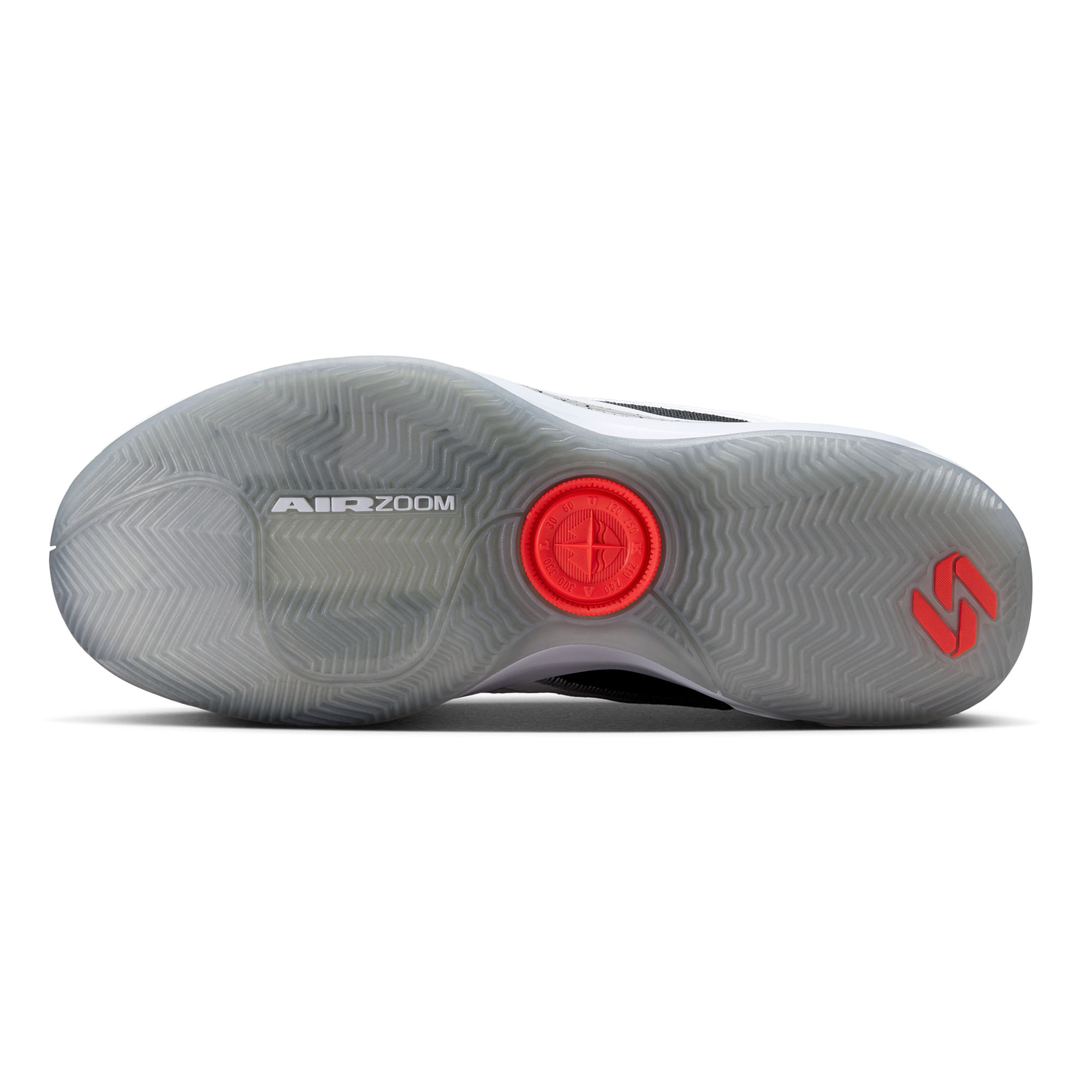 Jordan Luka 4 Basketball Shoe - Men's - Als.com