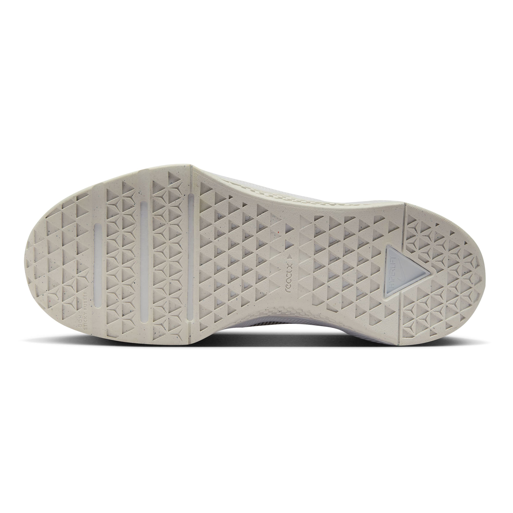 Nike-Metcon-10-Training-Shoe---Women-s-White---Metallic-Silver---Platinum-Tint