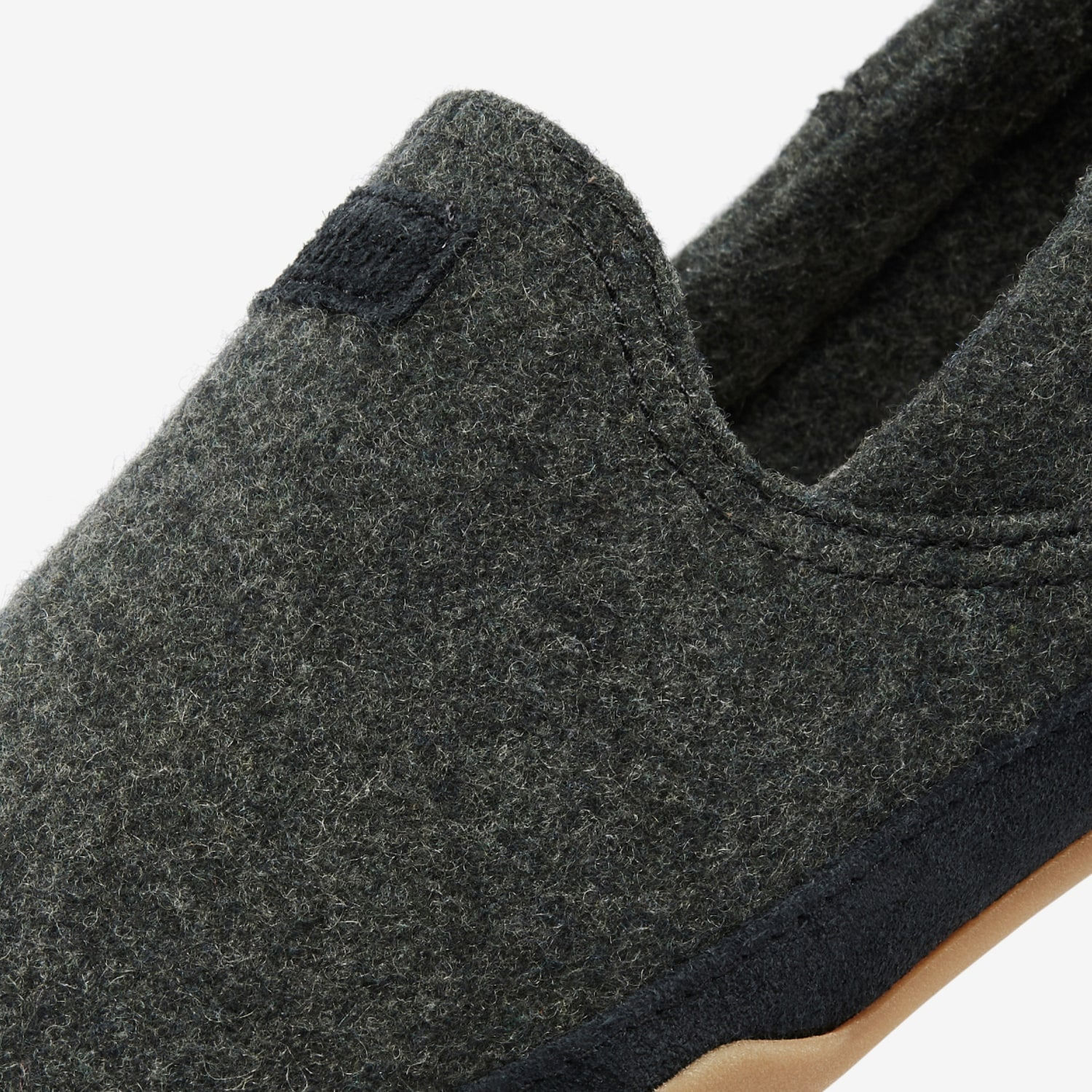 Olukai-Kalawa-Slipper---Men-s-Dk-Shadow---Dk-Shadow