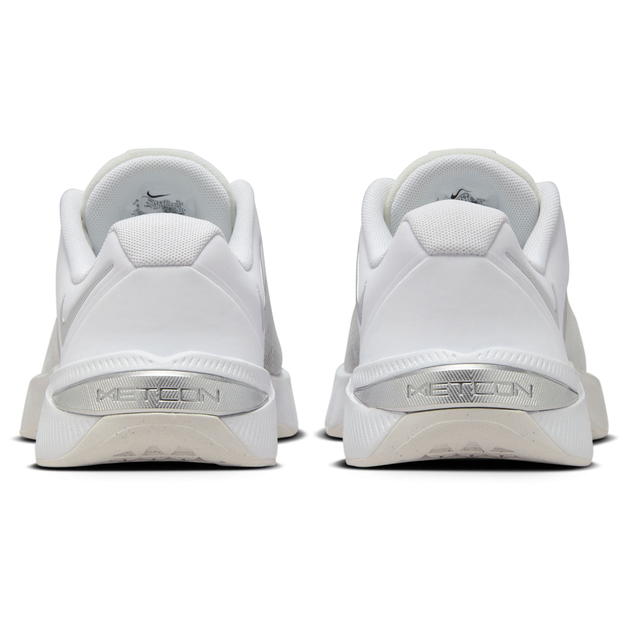 Nike-Metcon-10-Training-Shoe---Women-s-White---Metallic-Silver---Platinum-Tint