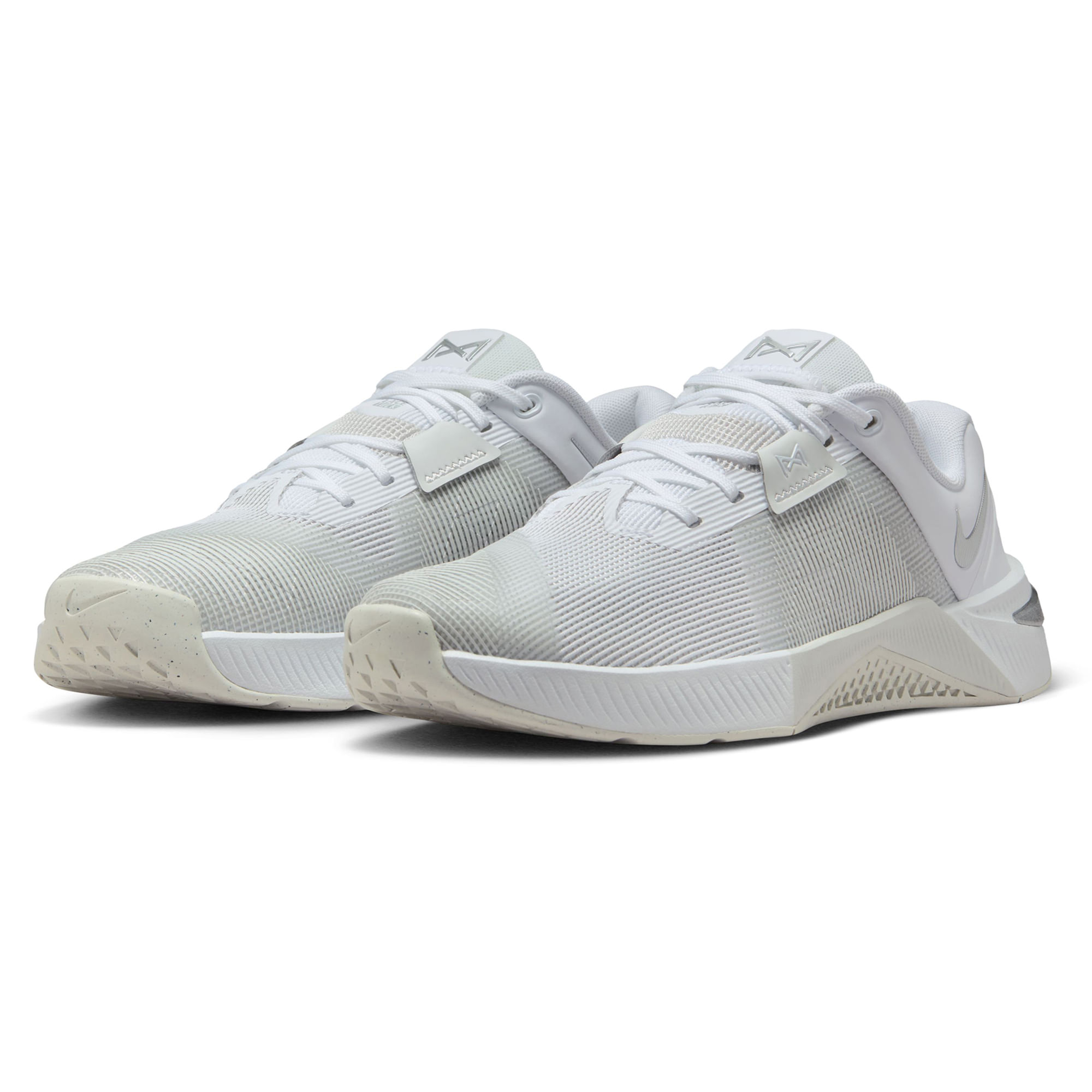 Nike-Metcon-10-Training-Shoe---Women-s-White---Metallic-Silver---Platinum-Tint