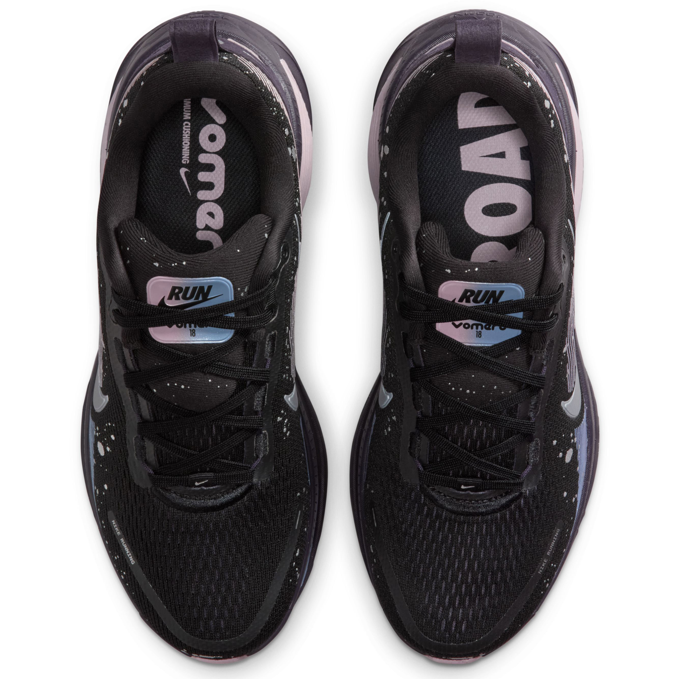 Nike Vomero 18 SE Running Shoe - Women's - Als.com