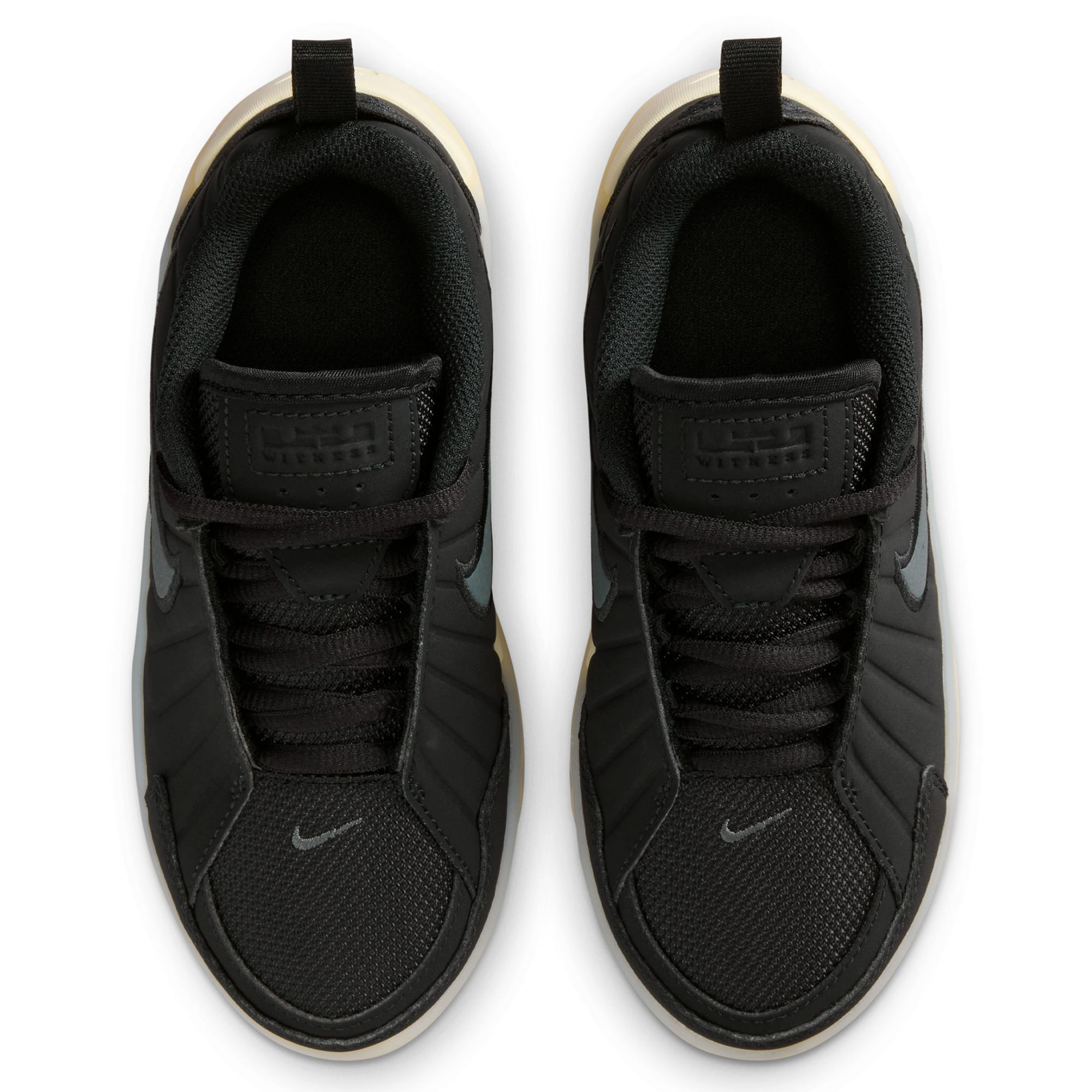 Nike-Lebron-Witness-IX-Shoe---Youth--GS--Black---Iron-Grey---Coconut-Milk