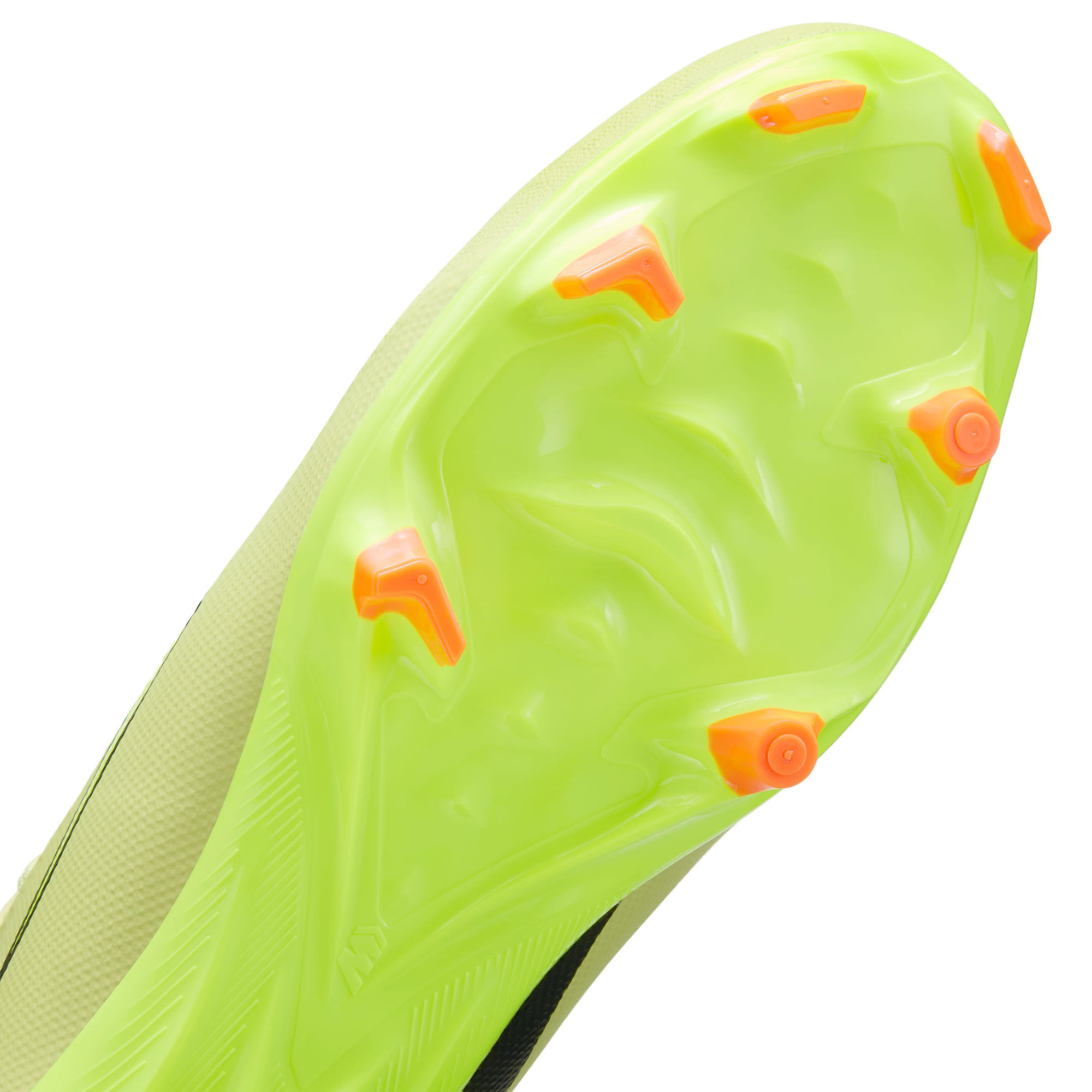 Nike-Zoom-Vapor-16-Academy-FG-MG-Soccer-Cleats---Men-s-Limelight---Volt-Hyper-Crimson
