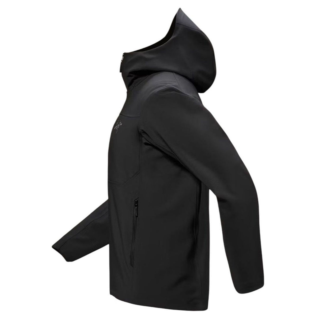 Arc'teryx Gamma MX Hoodie - Men's - Als.com