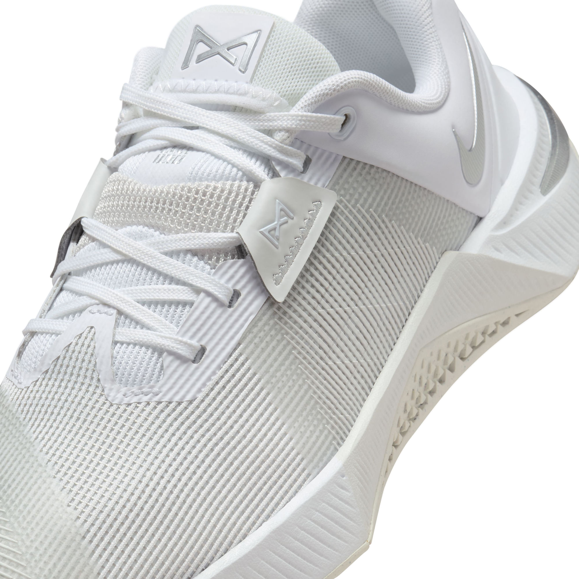 Nike-Metcon-10-Training-Shoe---Women-s-White---Metallic-Silver---Platinum-Tint