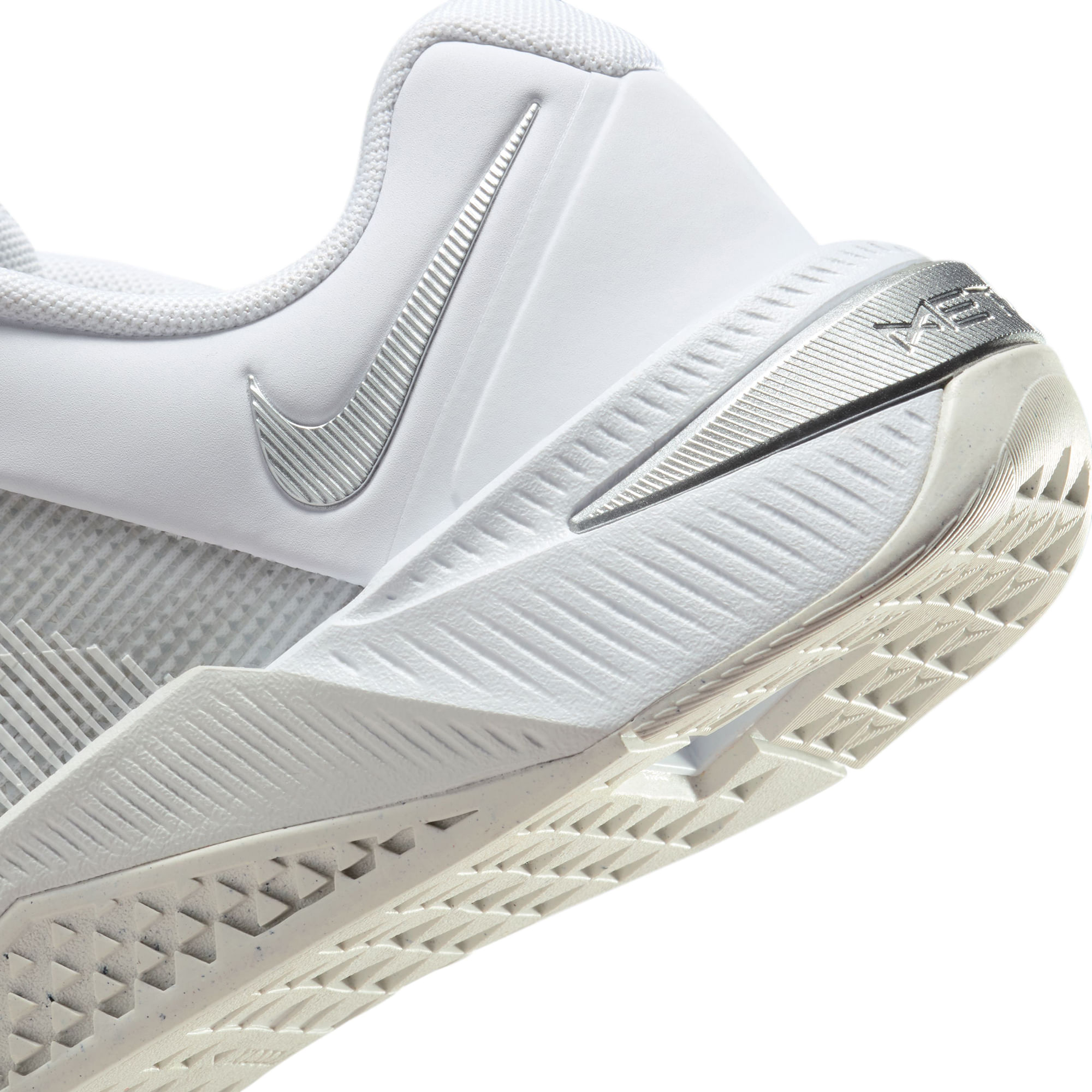 Nike-Metcon-10-Training-Shoe---Women-s-White---Metallic-Silver---Platinum-Tint