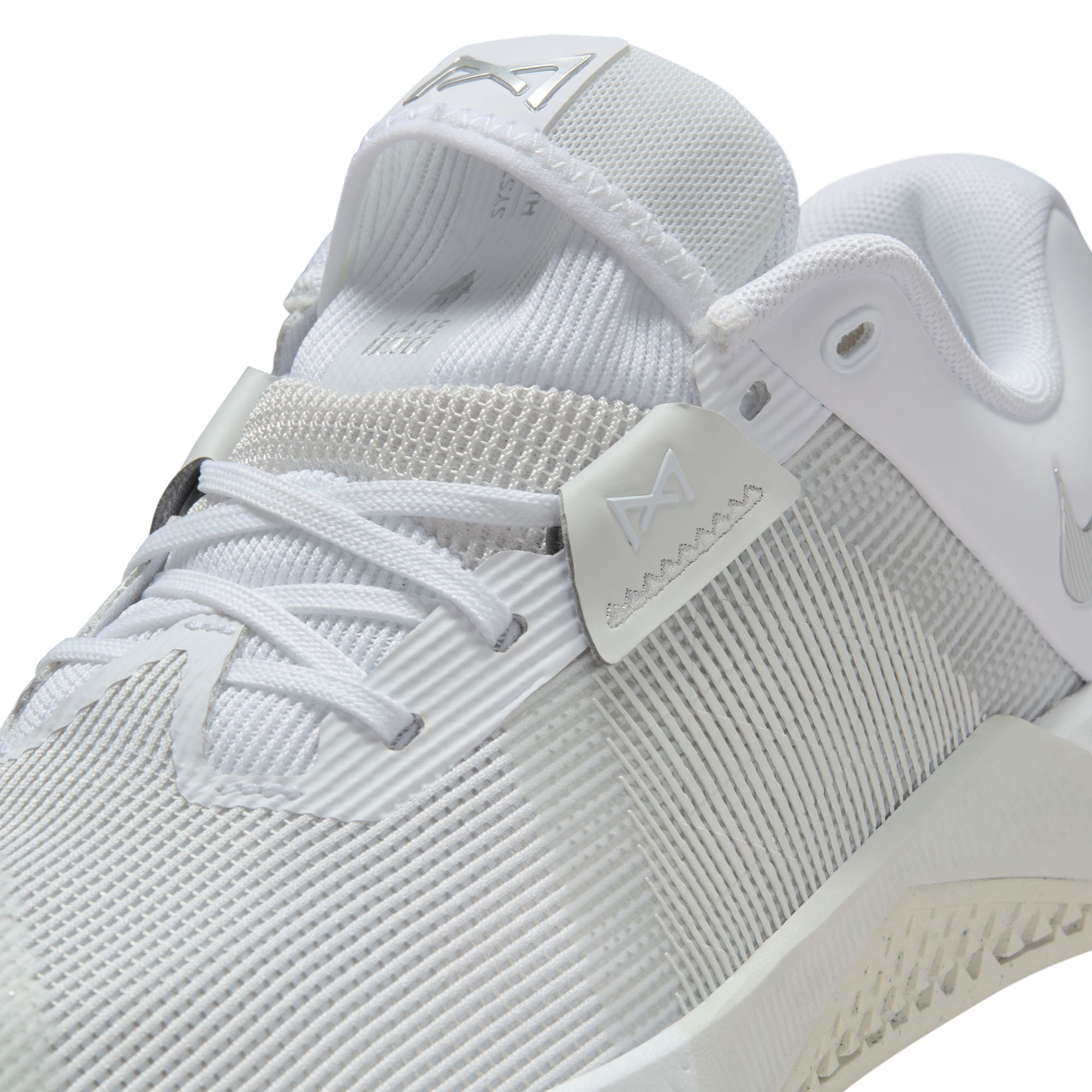 Nike-Metcon-10-Training-Shoe---Women-s-White---Metallic-Silver---Platinum-Tint