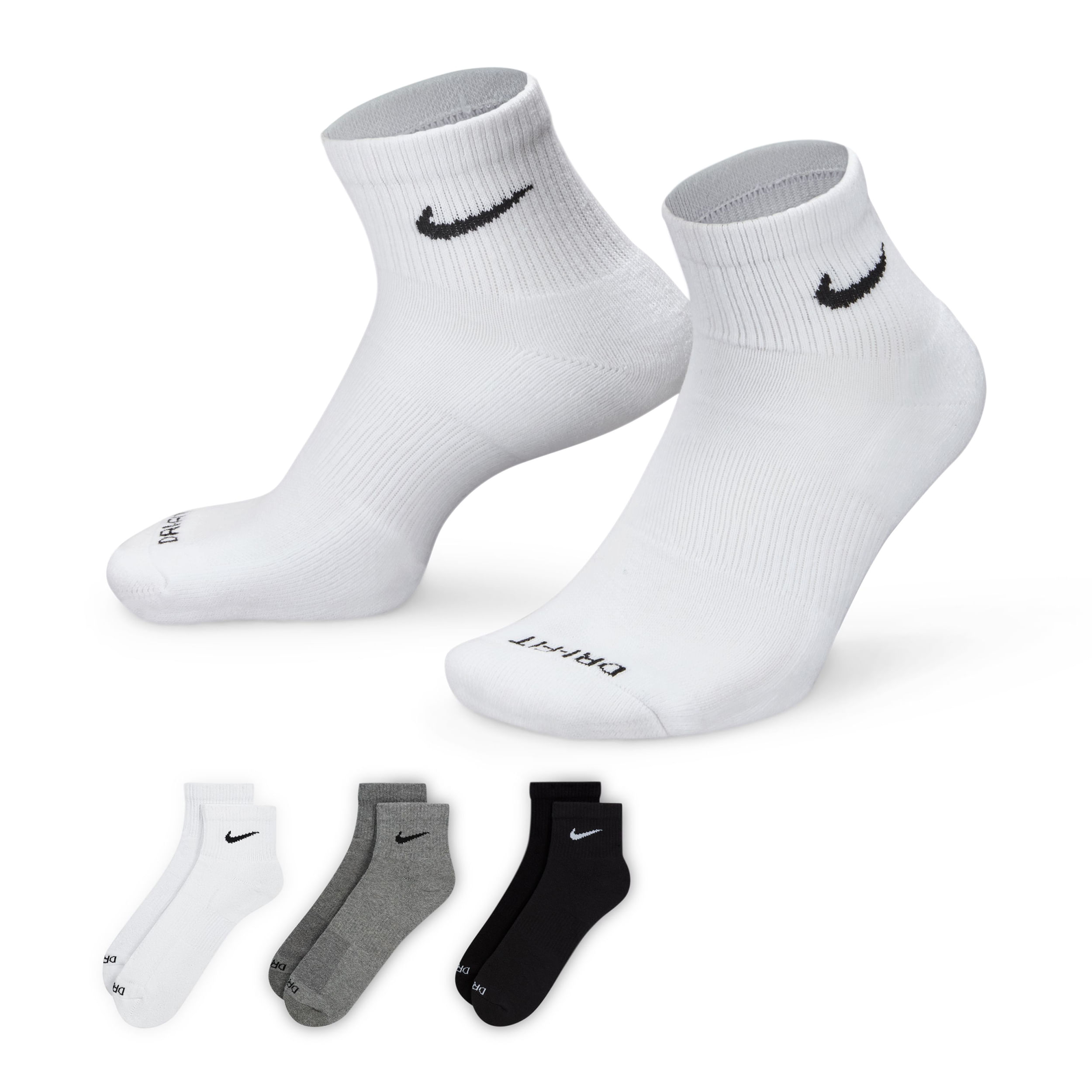 Nike-Everyday-Plus-Cushioned-Ankle-Sock--3-Pack--Multi-Color-965